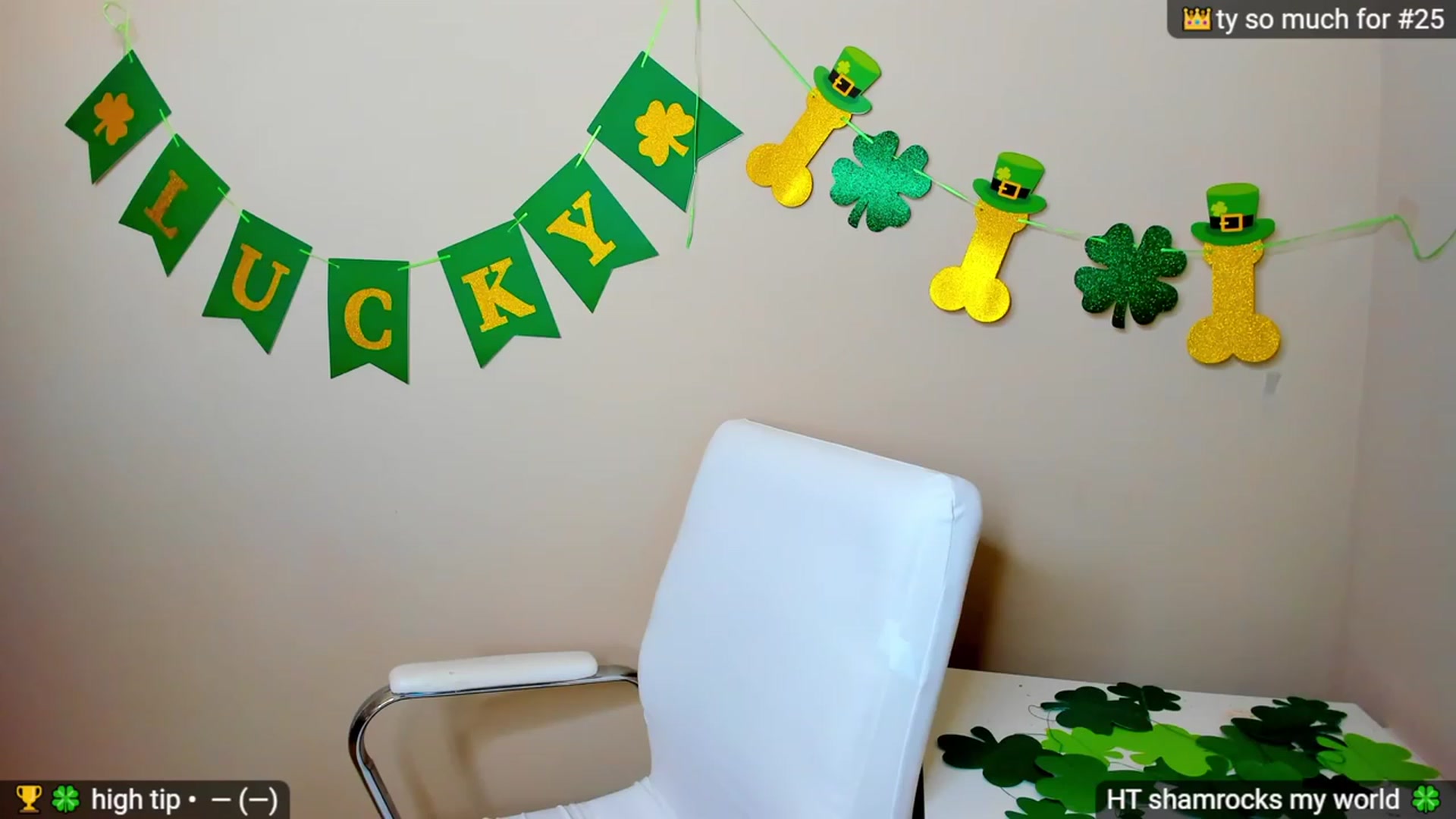 Gallery image thumbnail from goddessjayne's myfreecams stream on, 03/04/2023, 18:42 image 9 of 20