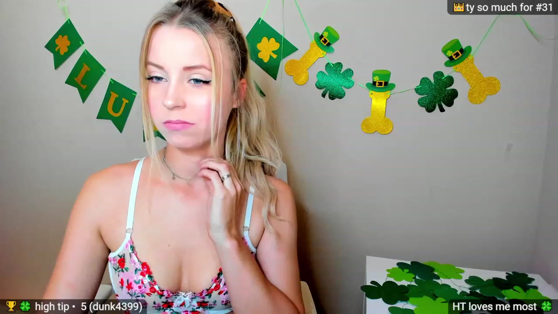 Gallery image thumbnail from goddessjayne's myfreecams stream on, 03/09/2023, 17:28 image 10 of 20