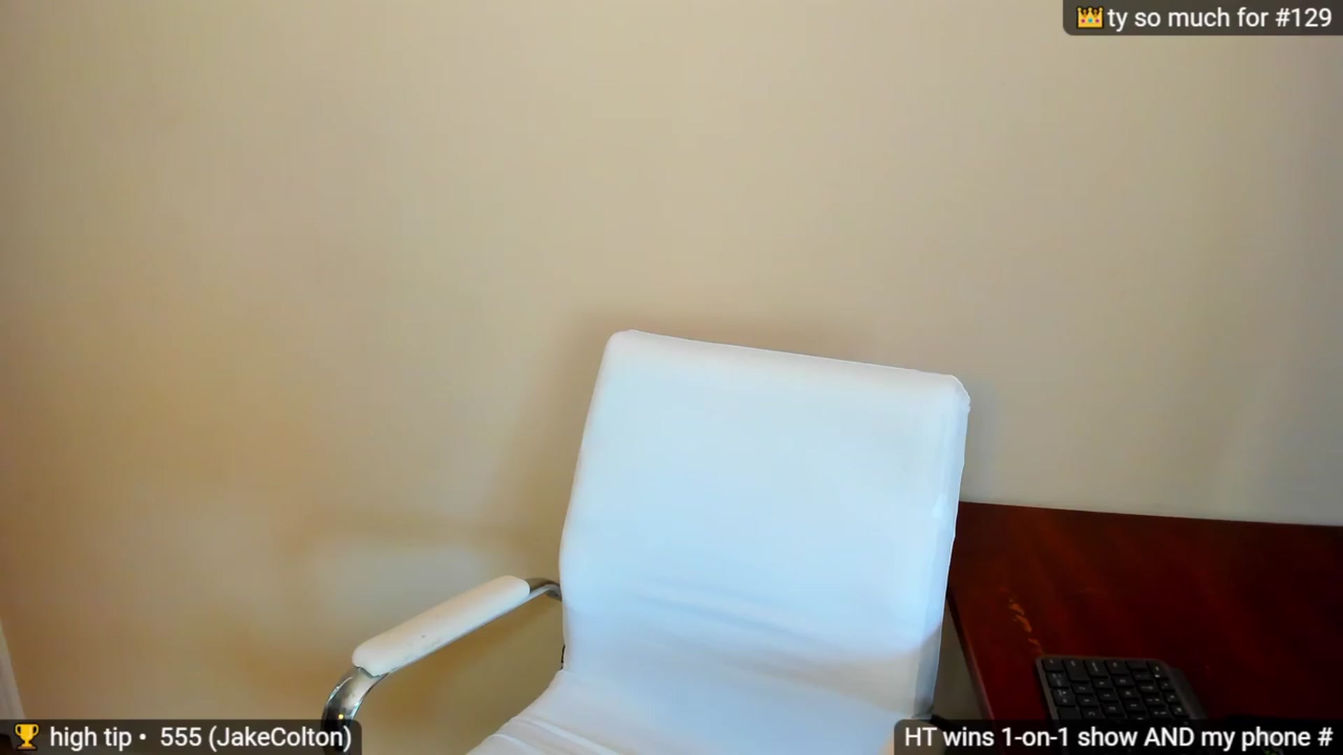 Gallery image thumbnail from goddessjayne's myfreecams stream on, 03/20/2023, 22:15 image 8 of 20