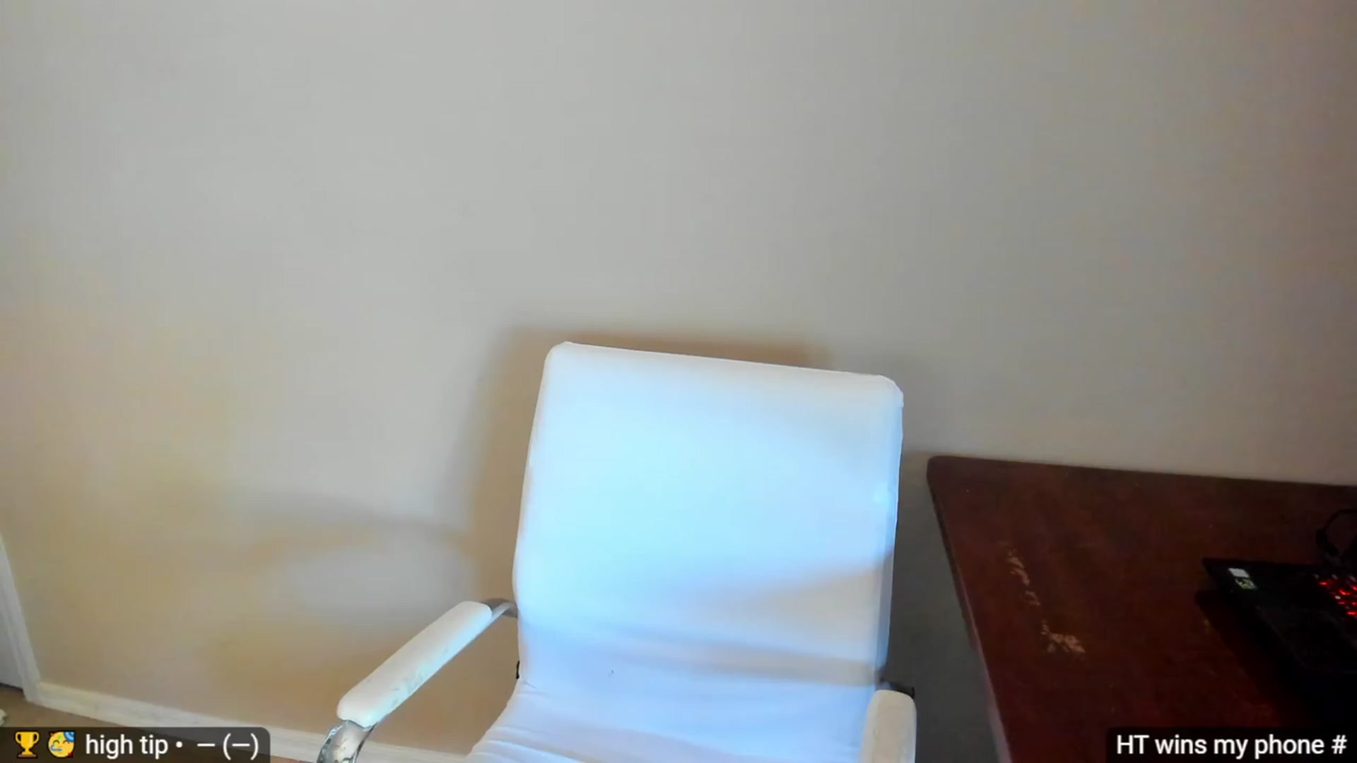 Gallery image thumbnail from goddessjayne's myfreecams stream on, 05/16/2023, 16:53 image 5 of 20
