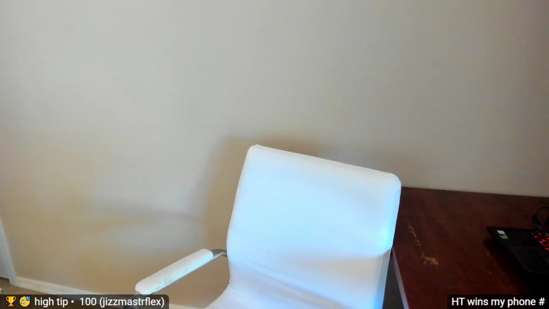 Gallery image thumbnail from goddessjayne's myfreecams stream on, 05/16/2023, 16:53 image 13 of 20