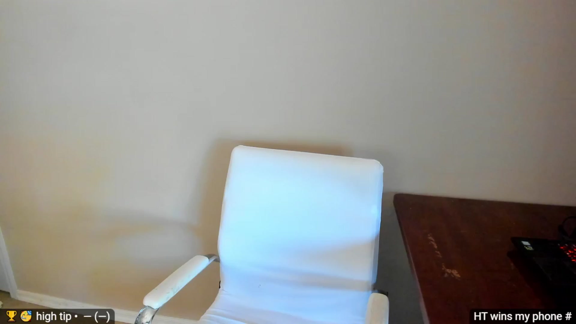 Gallery image thumbnail from goddessjayne's myfreecams stream on, 05/16/2023, 16:53 image 4 of 20