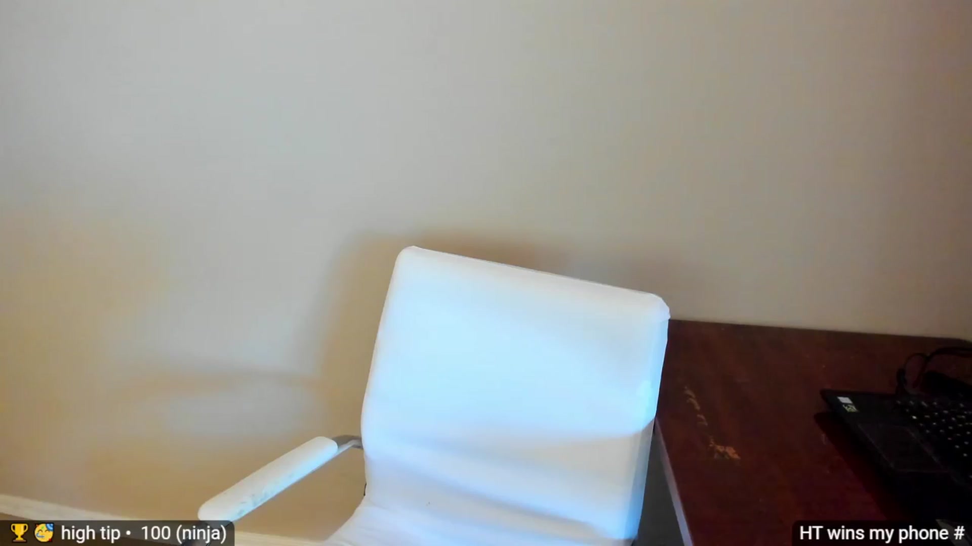 Gallery image thumbnail from goddessjayne's myfreecams stream on, 05/17/2023, 15:20 image 7 of 20
