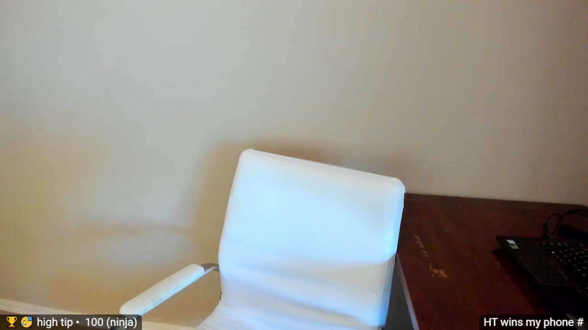 Gallery image thumbnail from goddessjayne's myfreecams stream on, 05/17/2023, 15:20 image 6 of 20