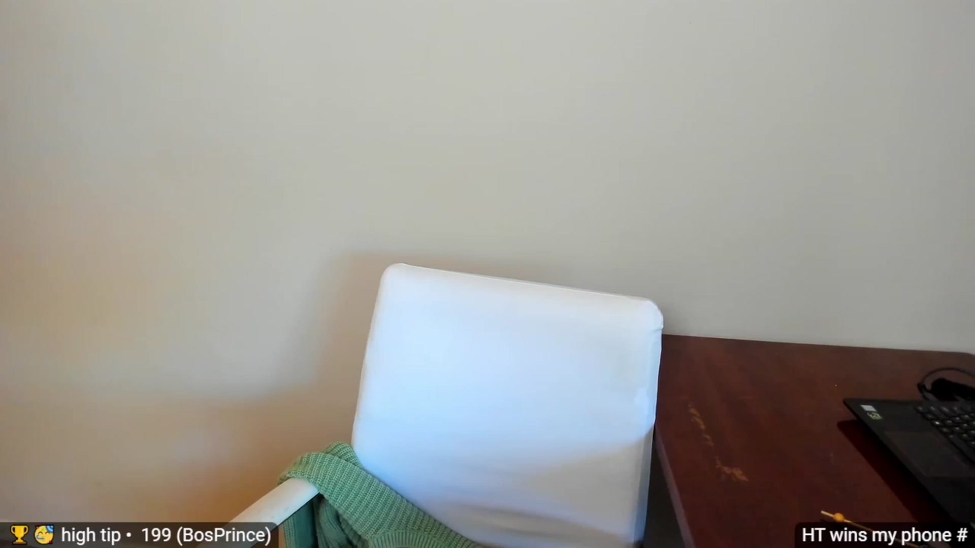 Gallery image thumbnail from goddessjayne's myfreecams stream on, 05/22/2023, 16:05 image 6 of 20