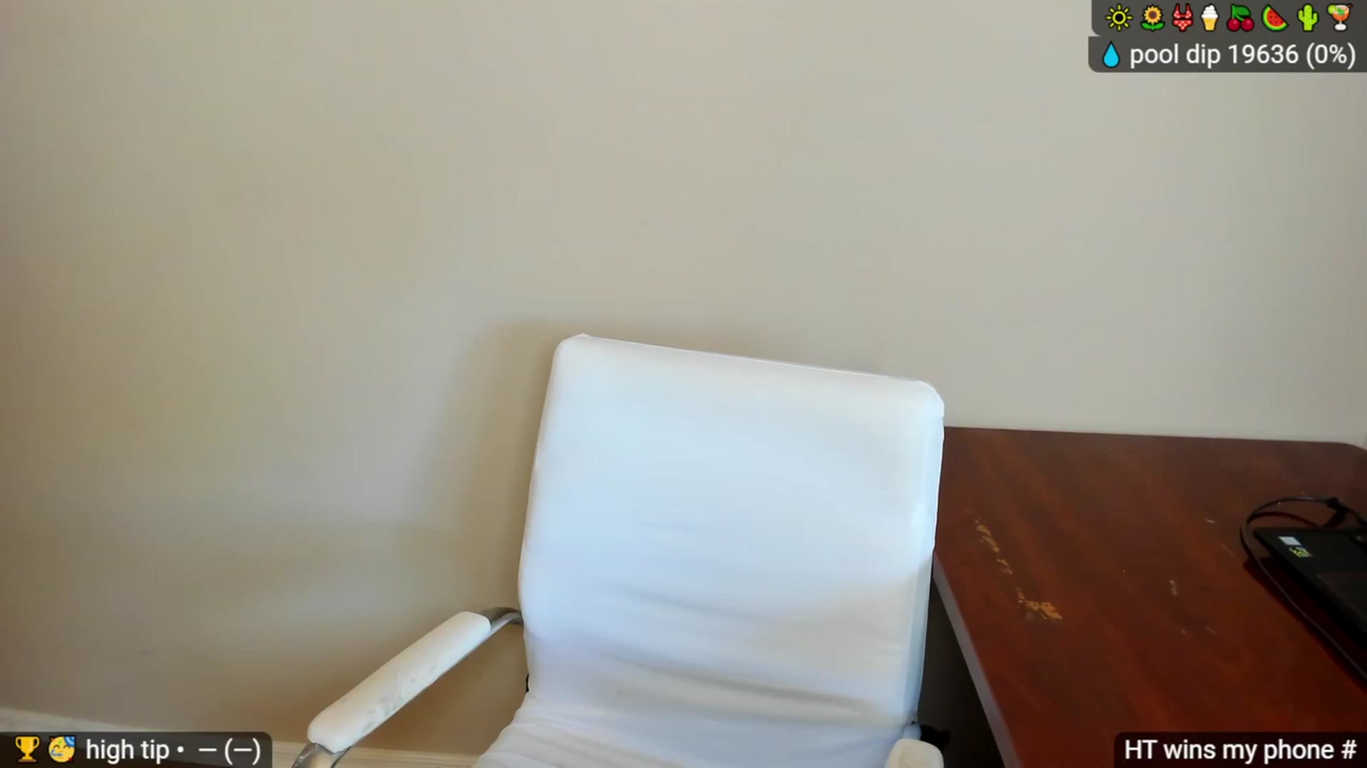 Gallery image thumbnail from goddessjayne's myfreecams stream on, 06/05/2023, 17:07 image 2 of 20