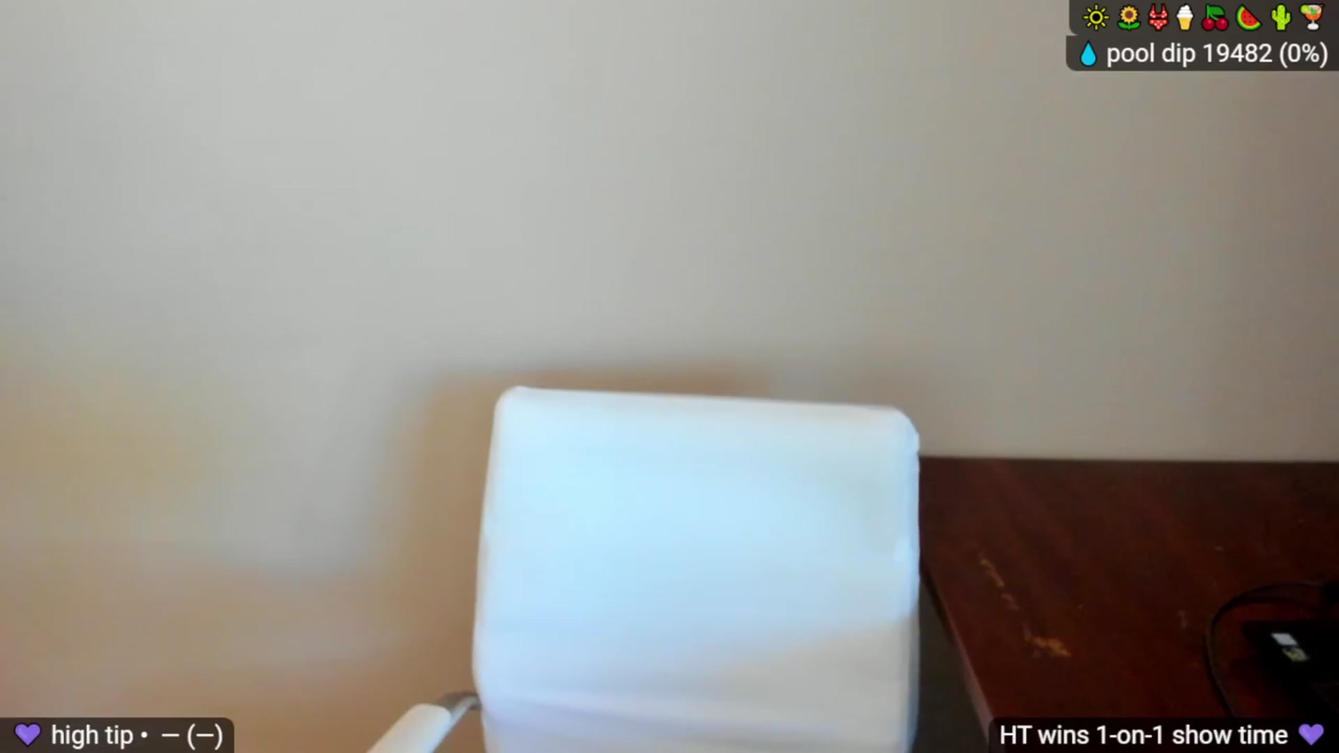 Gallery image thumbnail from goddessjayne's myfreecams stream on, 06/08/2023, 16:17 image 5 of 20
