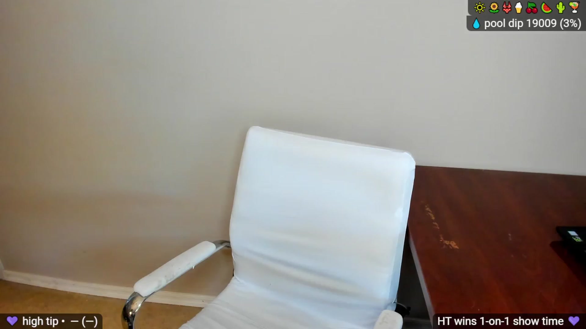 Gallery image thumbnail from goddessjayne's myfreecams stream on, 06/13/2023, 15:15 image 10 of 20