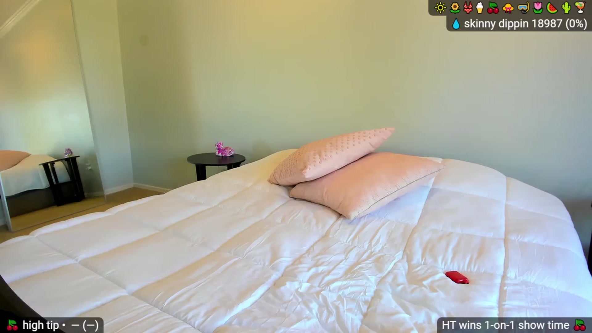 Gallery image thumbnail from goddessjayne's myfreecams stream on, 06/29/2023, 16:28 image 7 of 20