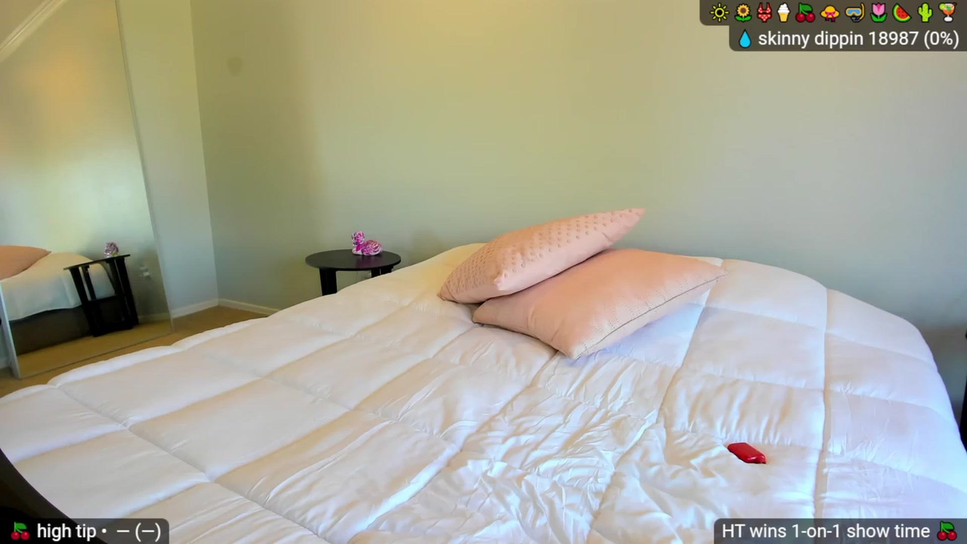Gallery image thumbnail from goddessjayne's myfreecams stream on, 06/29/2023, 16:28 image 9 of 20
