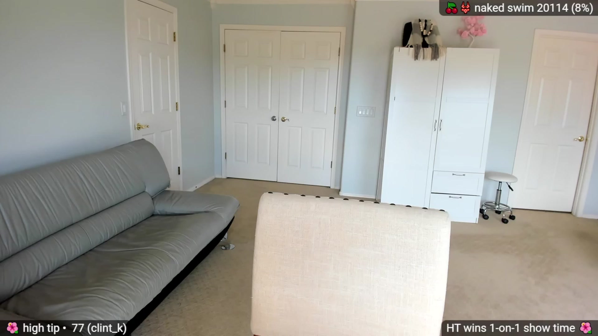 Gallery image thumbnail from goddessjayne's myfreecams stream on, 08/18/2023, 18:19 image 13 of 20