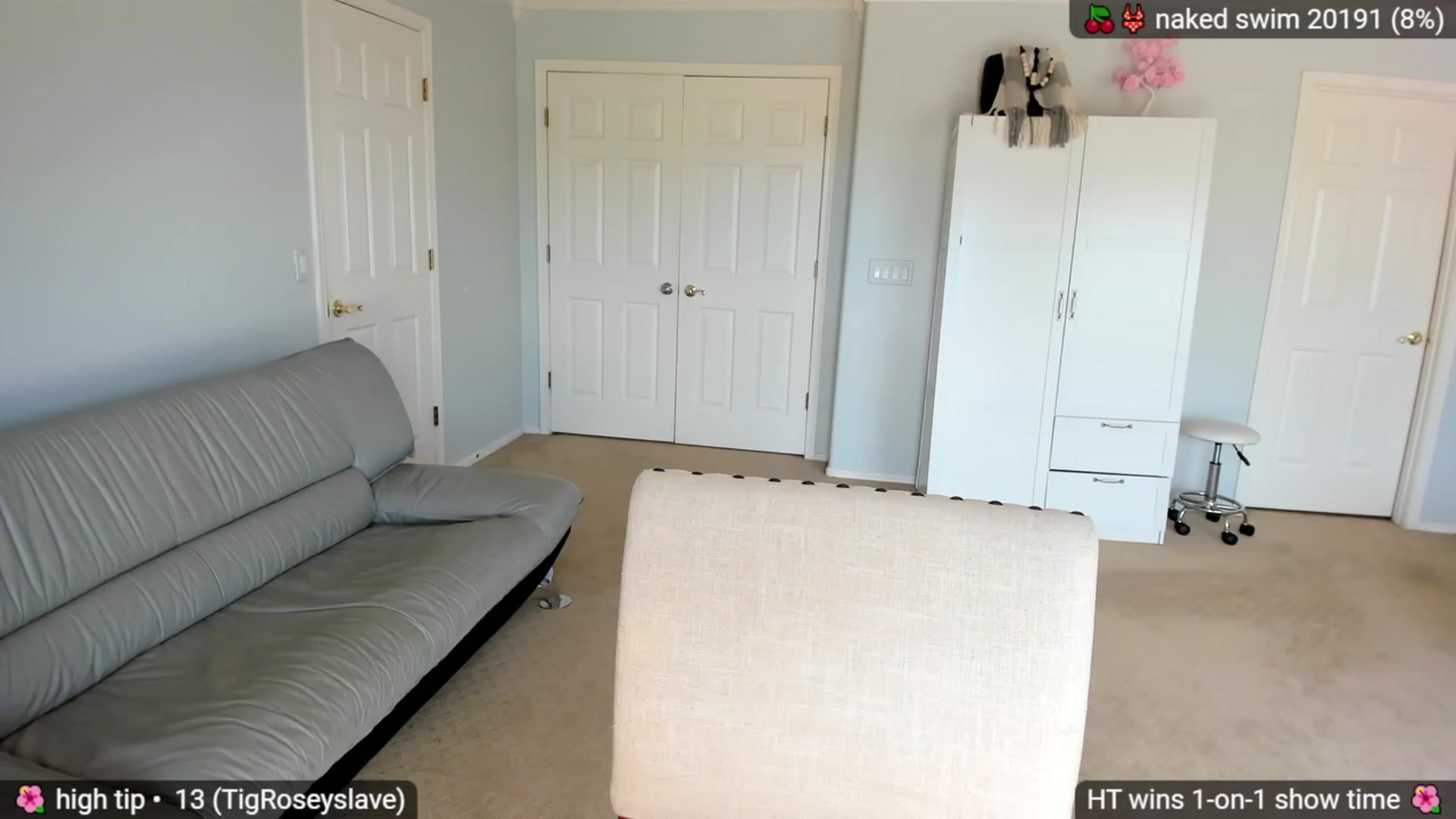Gallery image thumbnail from goddessjayne's myfreecams stream on, 08/18/2023, 18:19 image 7 of 20