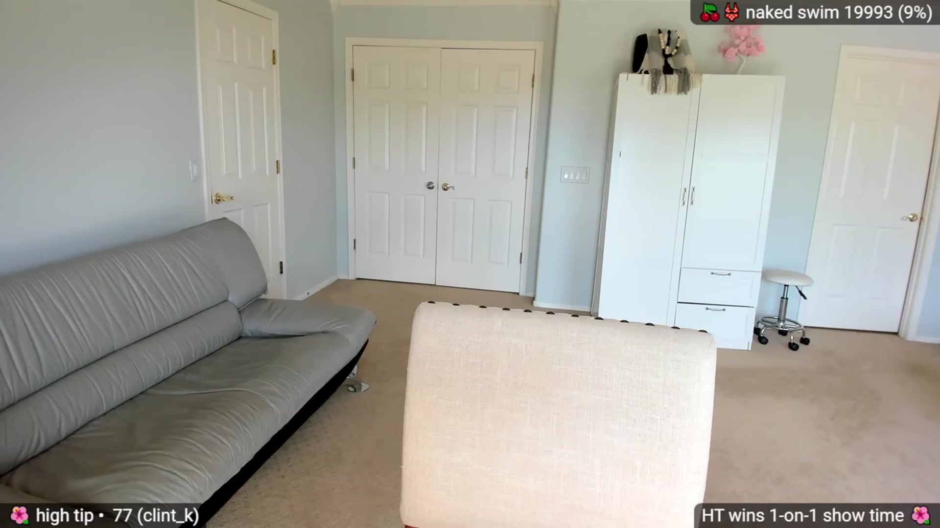 Gallery image thumbnail from goddessjayne's myfreecams stream on, 08/18/2023, 18:19 image 18 of 20