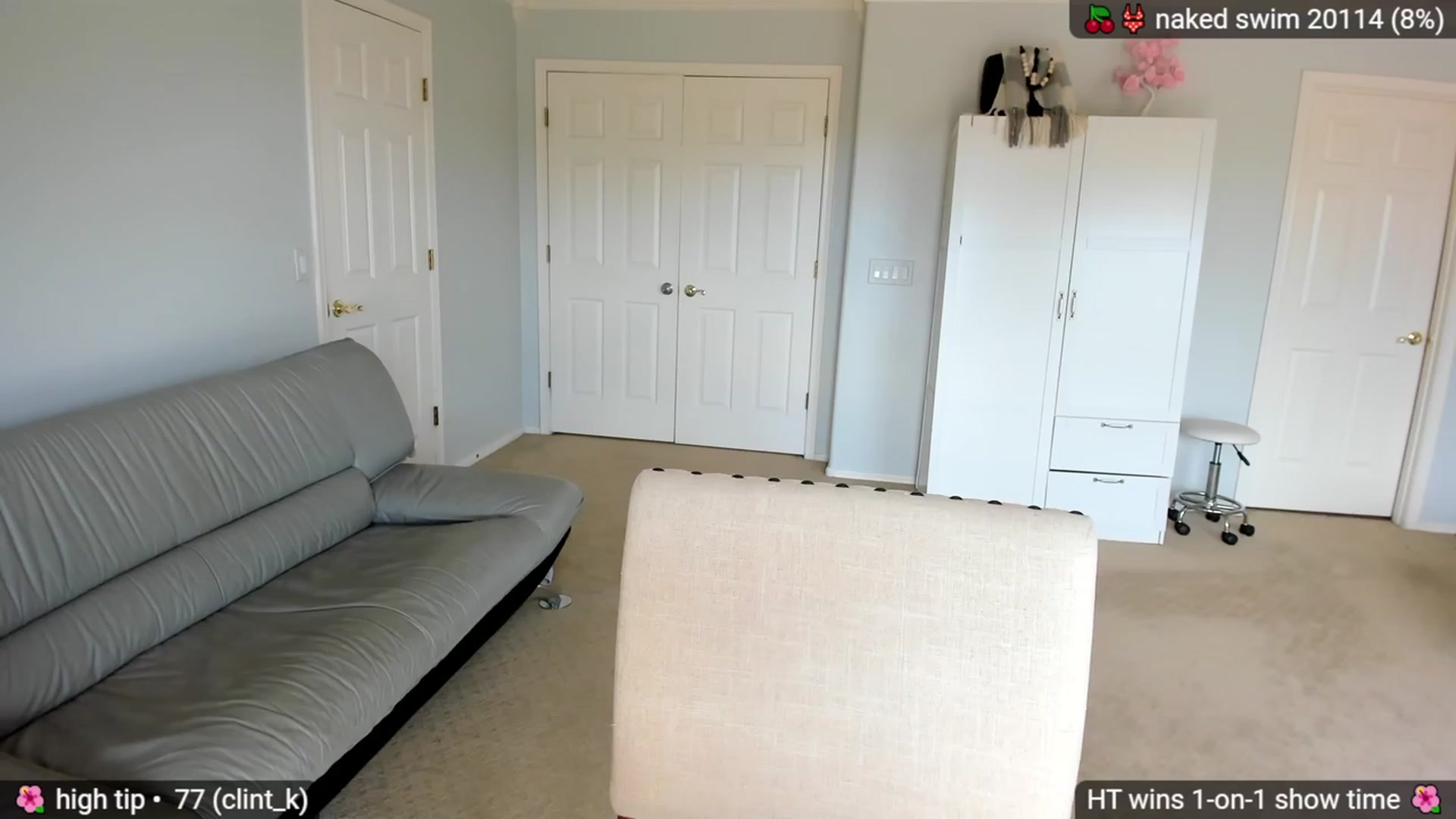 Gallery image thumbnail from goddessjayne's myfreecams stream on, 08/18/2023, 18:19 image 14 of 20
