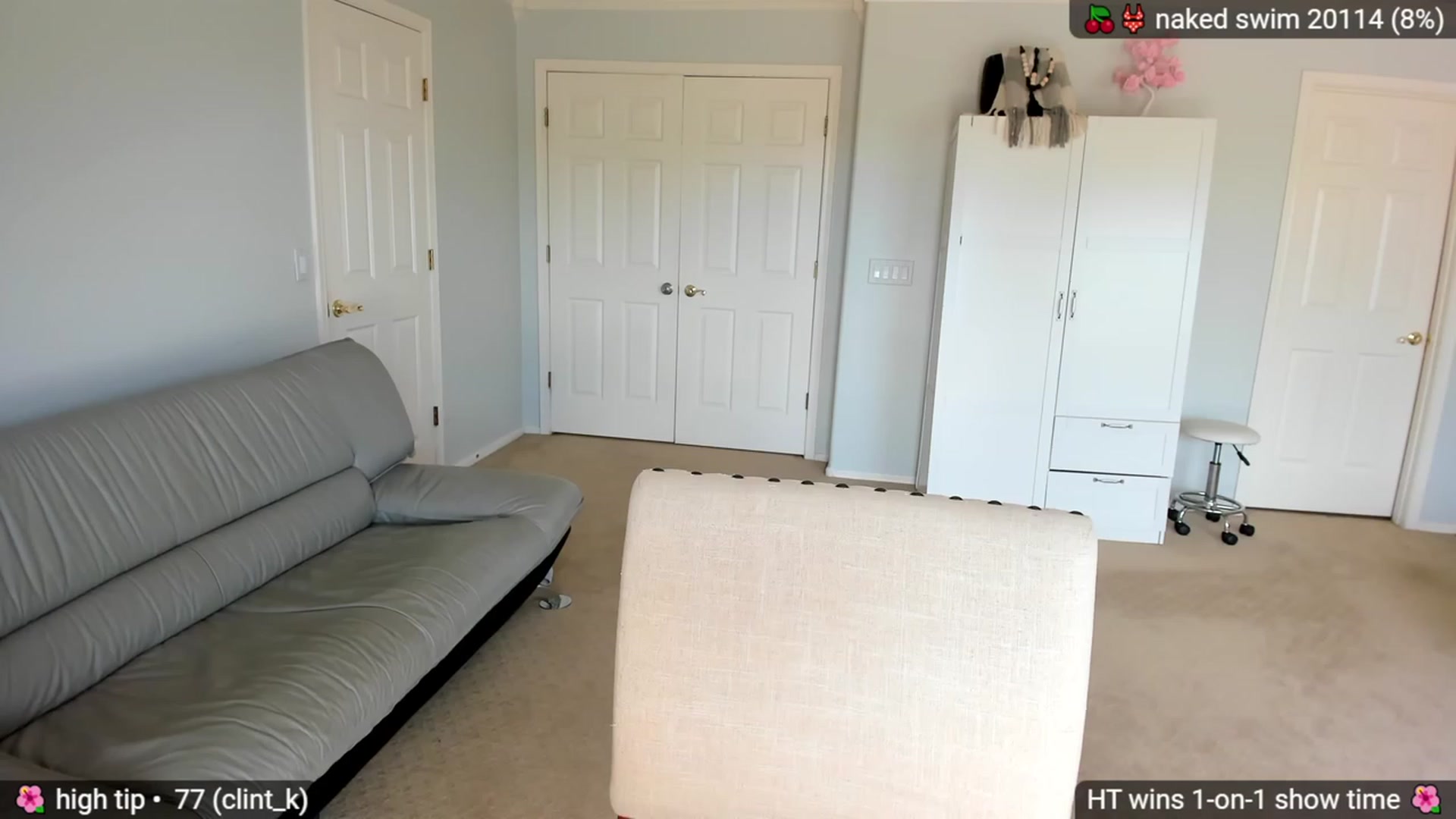 Gallery image thumbnail from goddessjayne's myfreecams stream on, 08/18/2023, 18:19 image 12 of 20