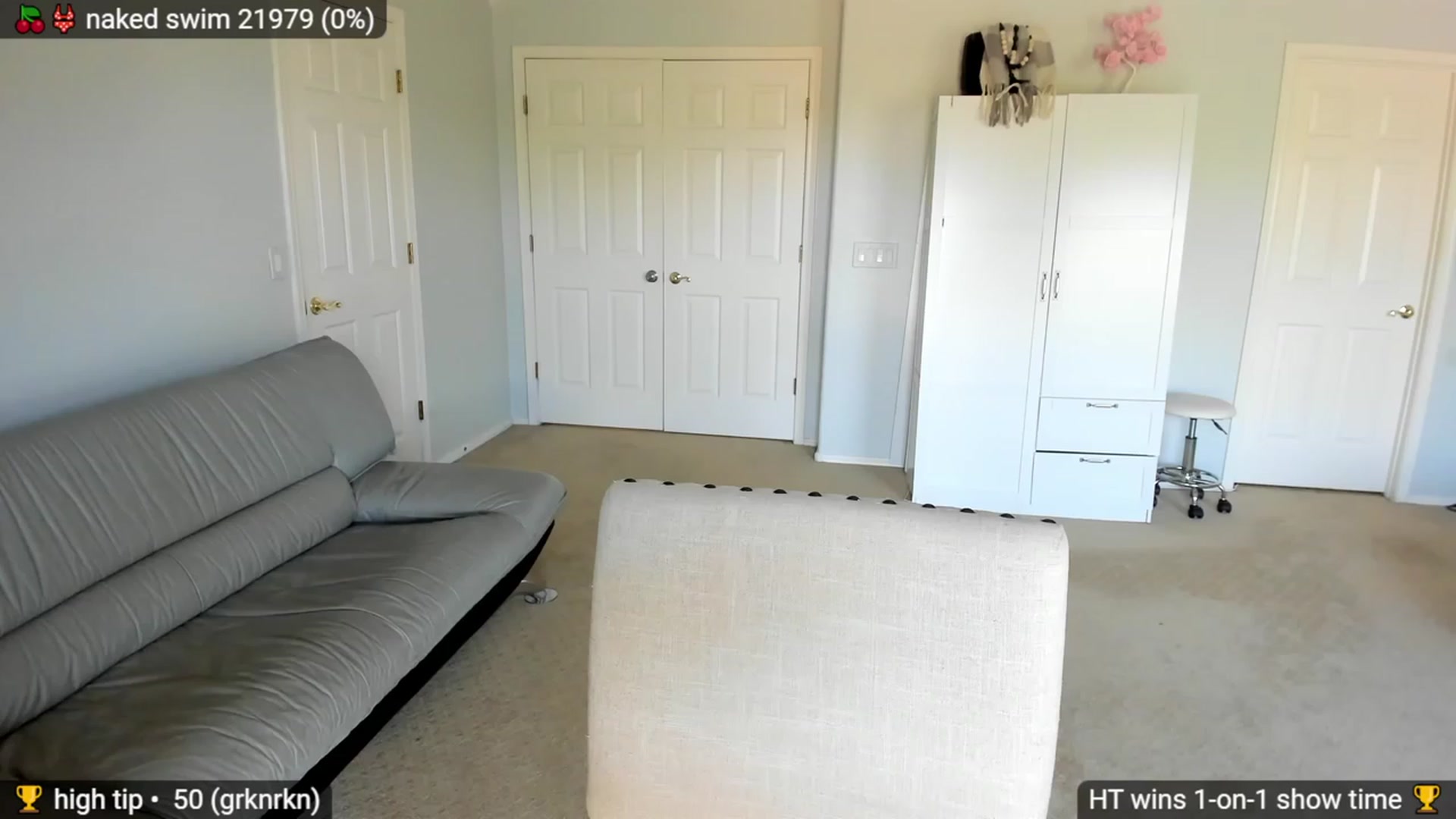 Gallery image thumbnail from goddessjayne's myfreecams stream on, 08/23/2023, 16:57 image 7 of 20