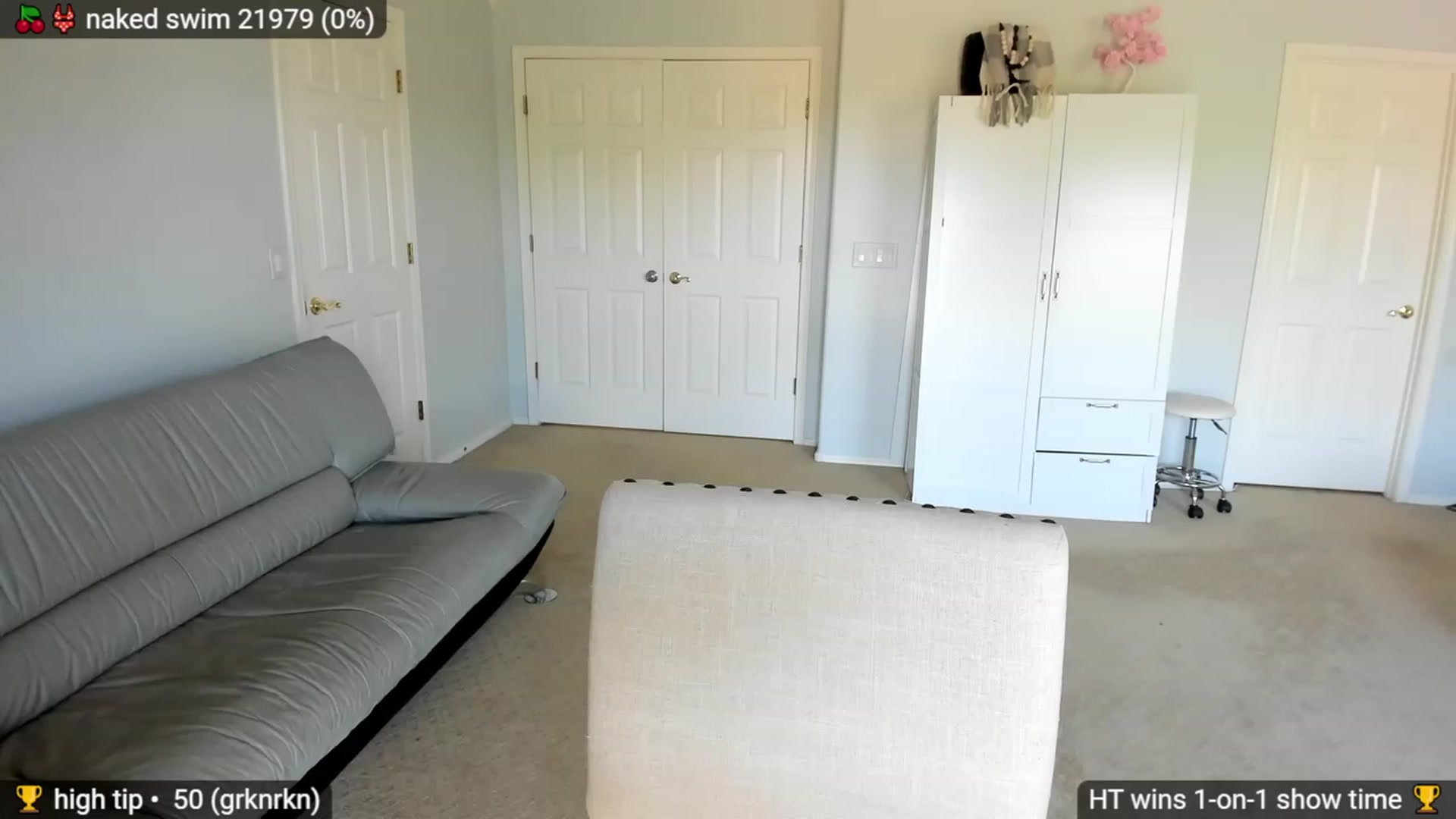 Gallery image thumbnail from goddessjayne's myfreecams stream on, 08/23/2023, 16:57 image 6 of 20