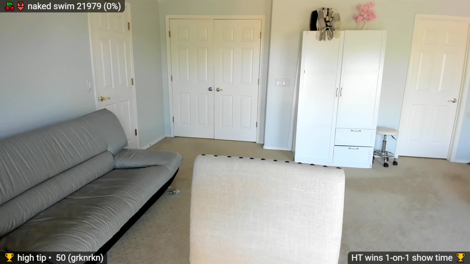 Gallery image thumbnail from goddessjayne's myfreecams stream on, 08/23/2023, 16:57 image 8 of 20