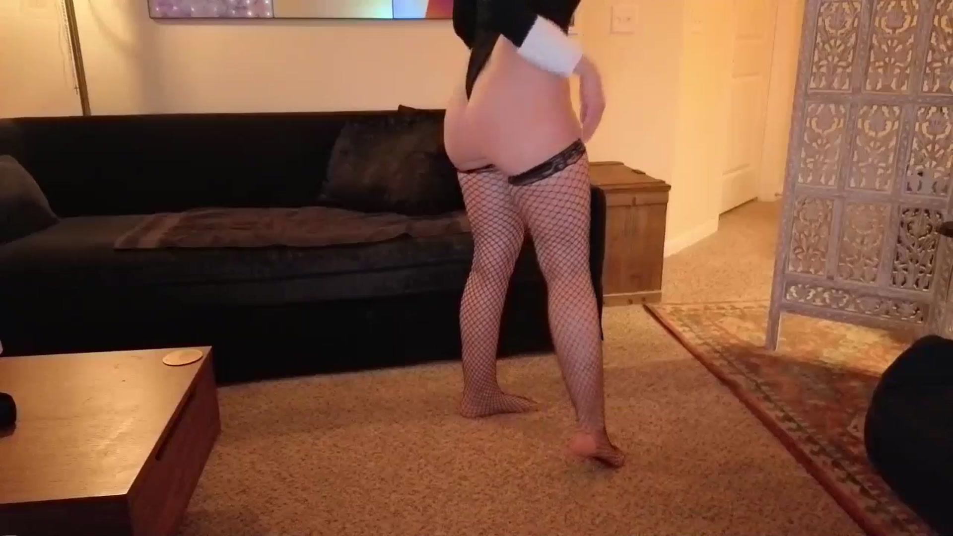 Gallery image thumbnail from goddessjinna's myfreecams stream on, 12/18/2025, 05:13 image 5 of 20