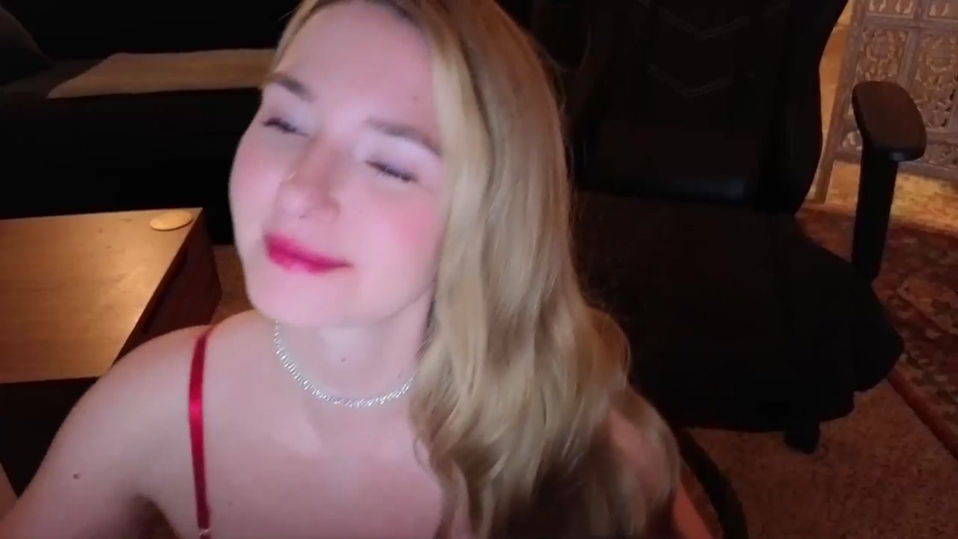 Gallery image thumbnail from goddessjinna's myfreecams stream on, 12/20/2025, 04:48 image 2 of 20