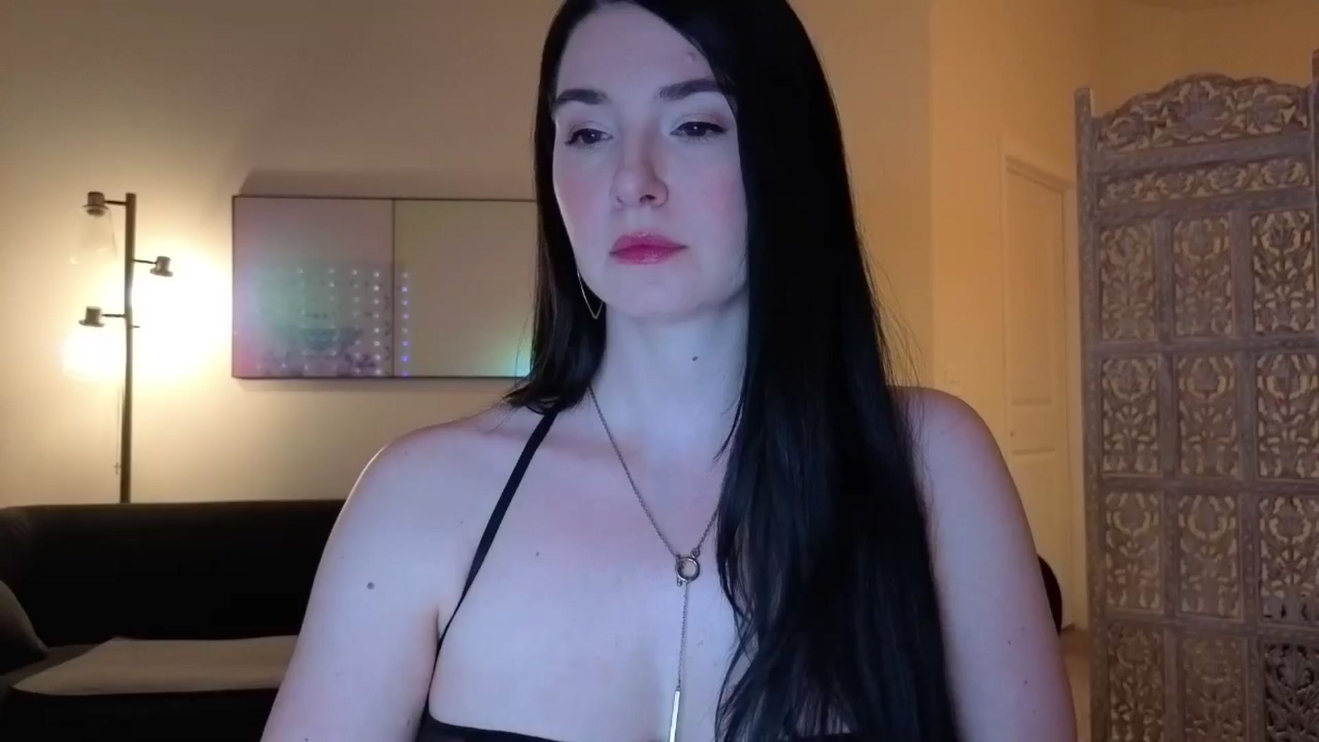 Gallery image thumbnail from goddessjinna's myfreecams stream on, 01/14/2026, 05:17 image 12 of 20
