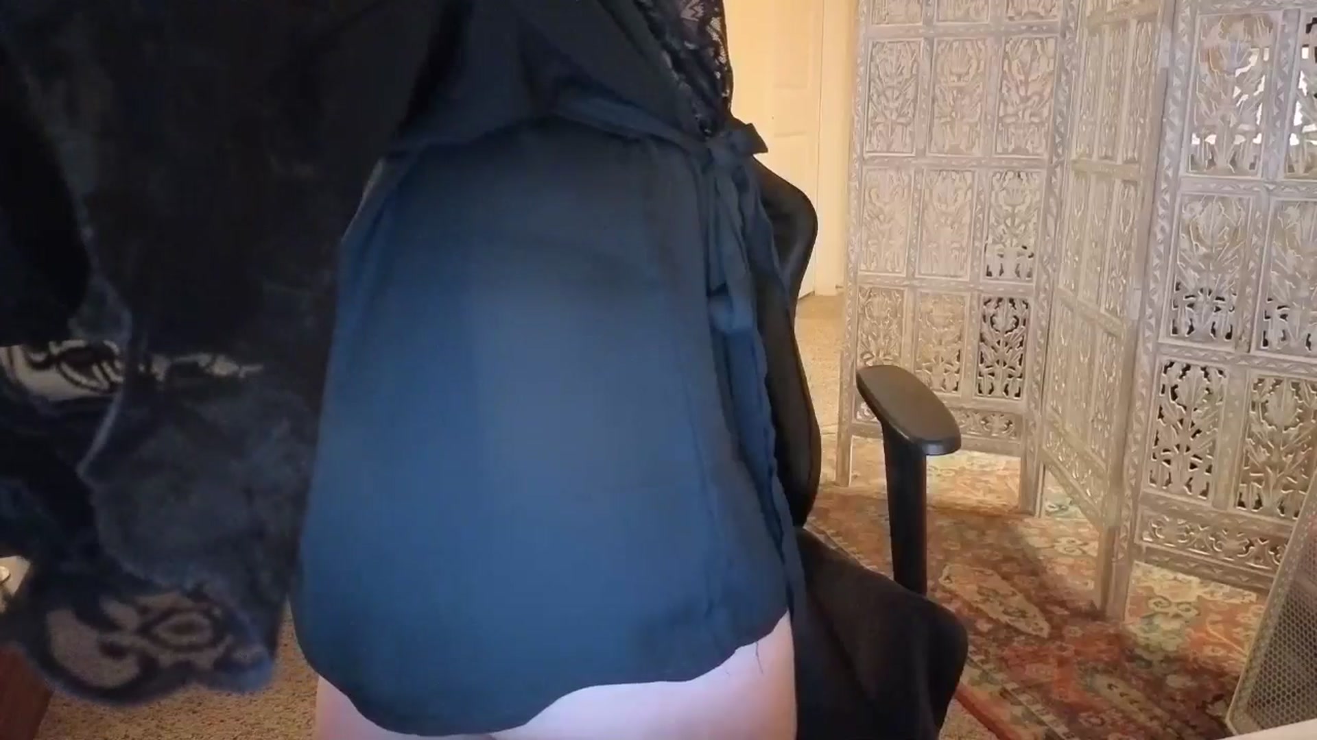 Gallery image thumbnail from goddessjinna's myfreecams stream on, 03/10/2026, 05:52 image 7 of 20