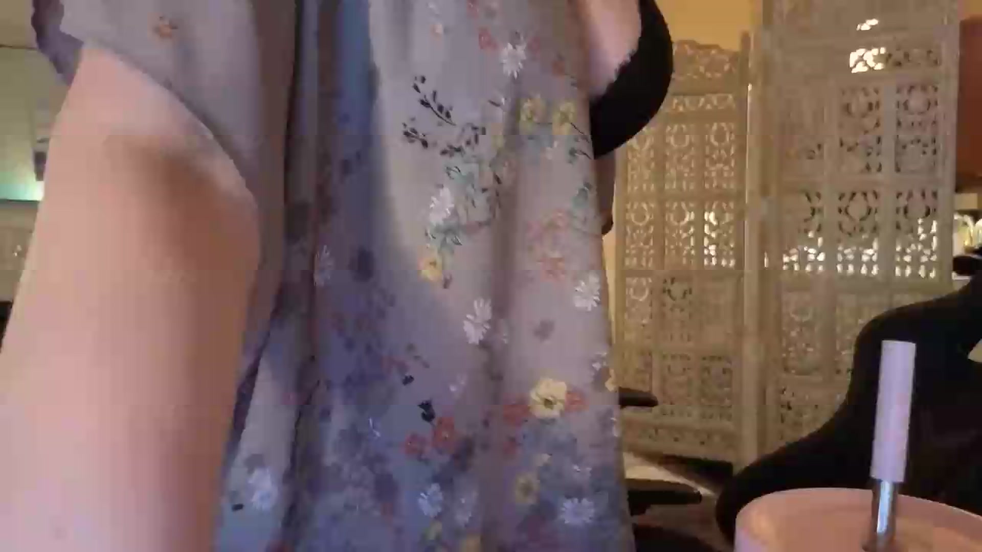 Gallery image thumbnail from goddessjinna's myfreecams stream on, 08/06/2026, 05:04 image 17 of 20