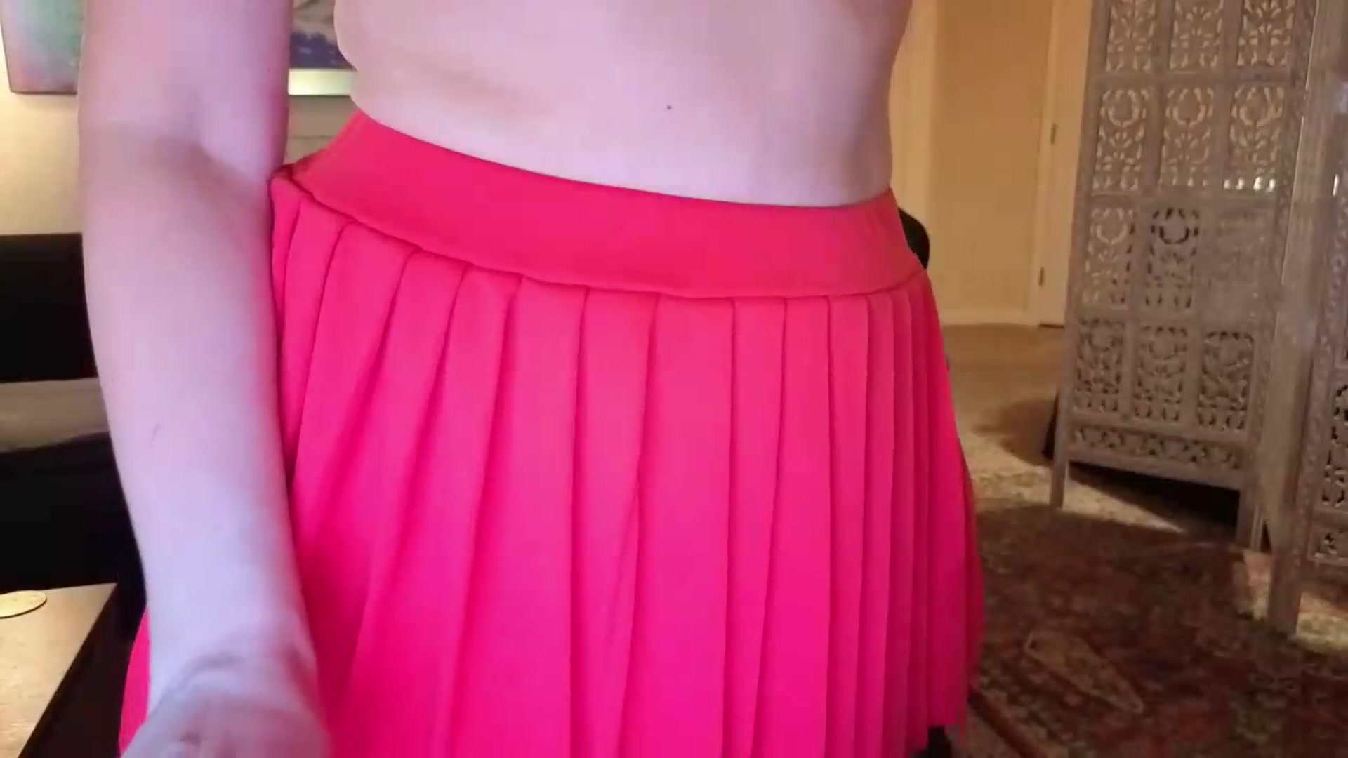 Gallery image thumbnail from goddessjinna's myfreecams stream on, 08/20/2026, 03:57 image 16 of 20
