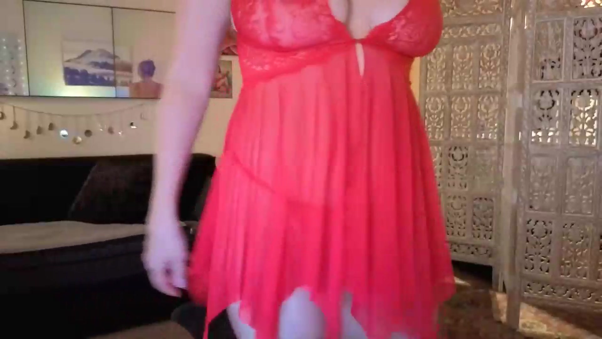 Gallery image thumbnail from goddessjinna's myfreecams stream on, 08/26/2026, 03:21 image 12 of 20