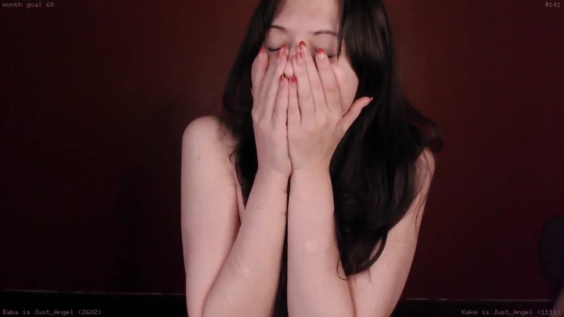 Gallery image thumbnail from golddigger's myfreecams stream on, 03/02/2025, 08:55 image 10 of 20