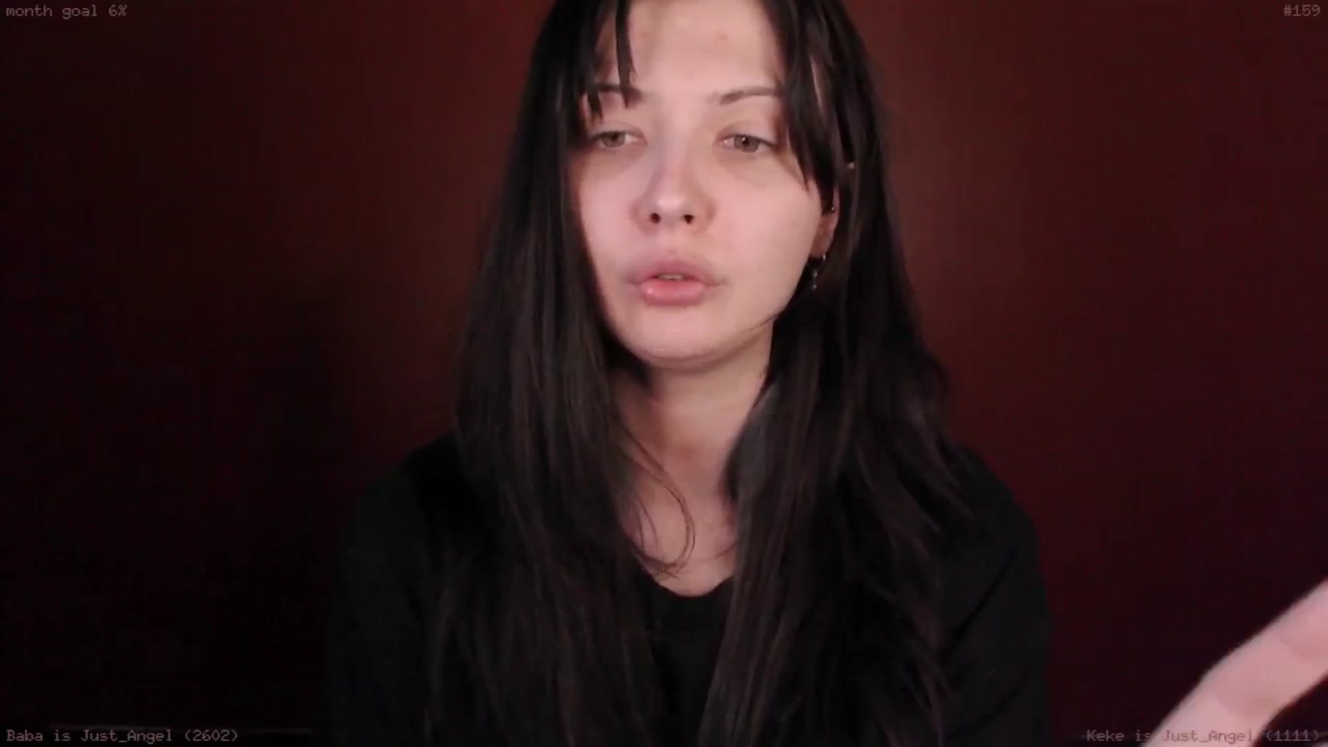 Gallery image thumbnail from golddigger's myfreecams stream on, 03/02/2025, 08:55 image 3 of 20