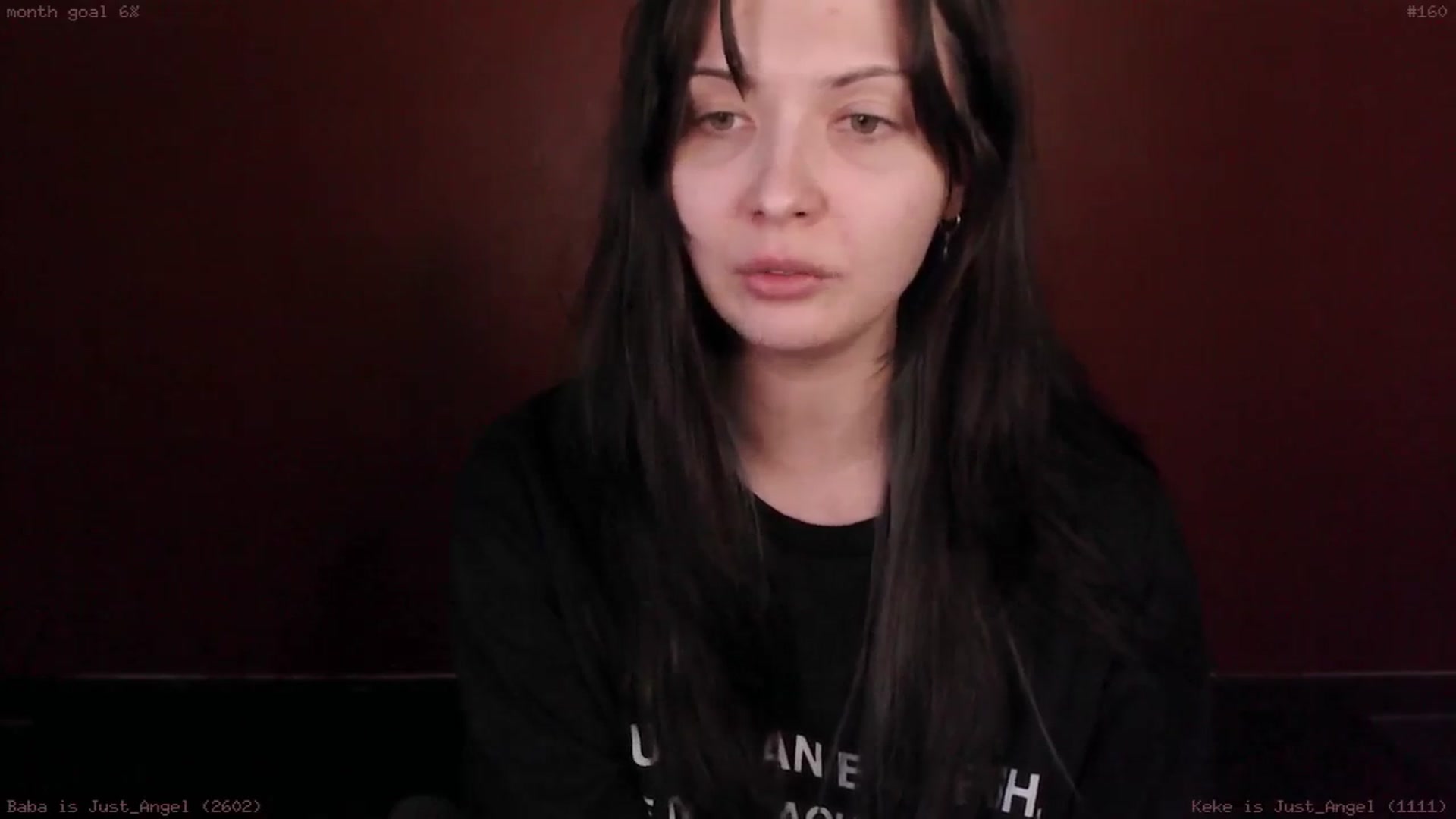 Gallery image thumbnail from golddigger's myfreecams stream on, 03/02/2025, 08:55 image 5 of 20