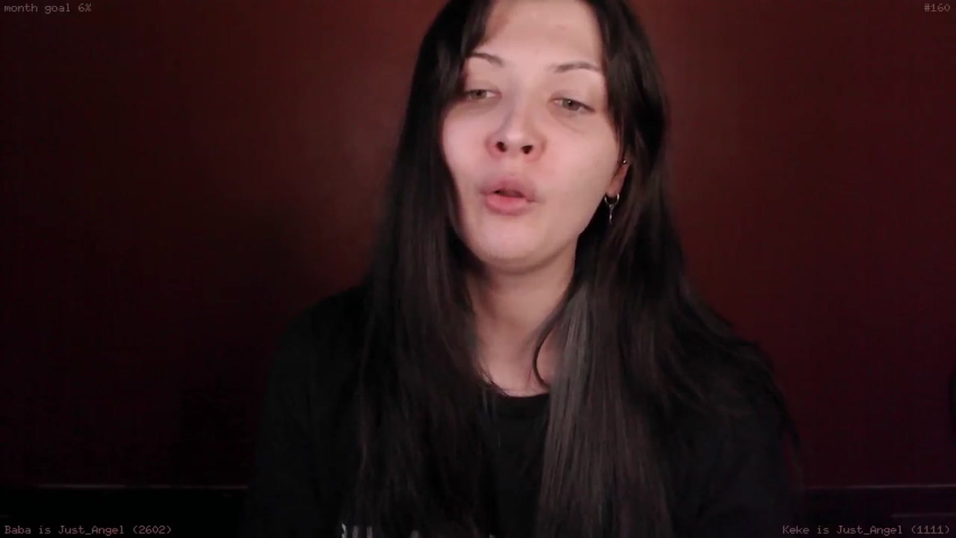 Gallery image thumbnail from golddigger's myfreecams stream on, 03/02/2025, 08:55 image 4 of 20