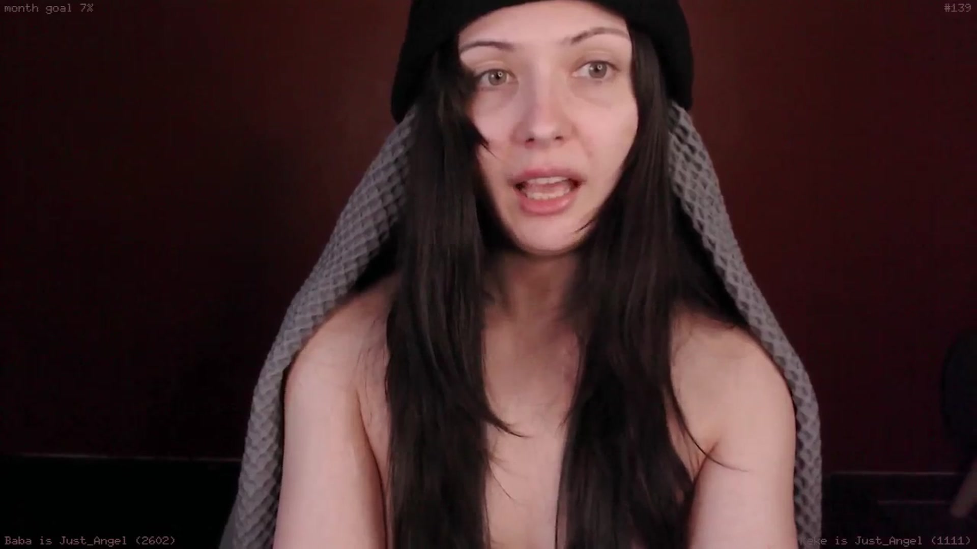 Gallery image thumbnail from golddigger's myfreecams stream on, 03/02/2025, 08:55 image 12 of 20