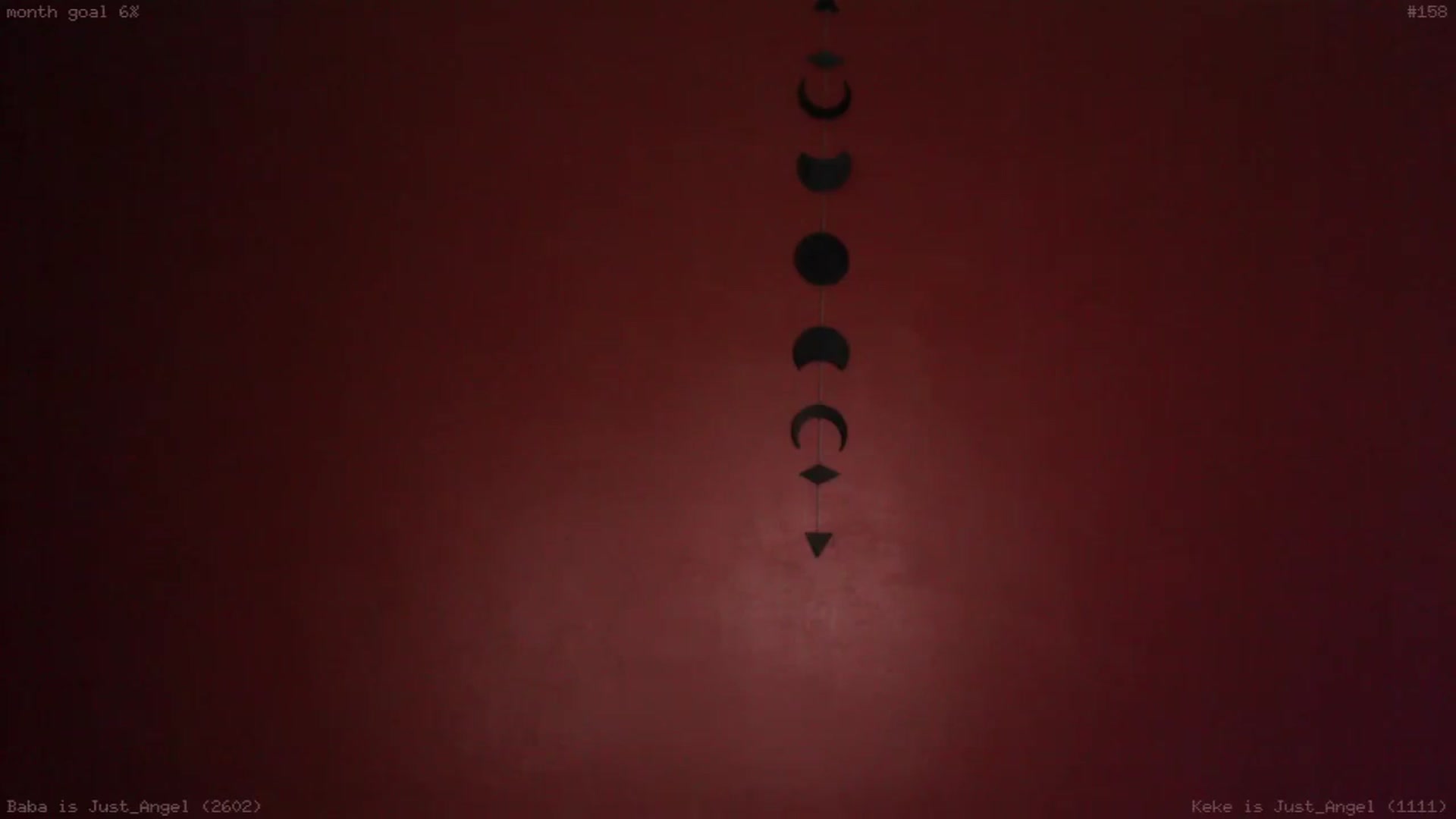 Gallery image thumbnail from golddigger's myfreecams stream on, 03/02/2025, 08:55 image 2 of 20