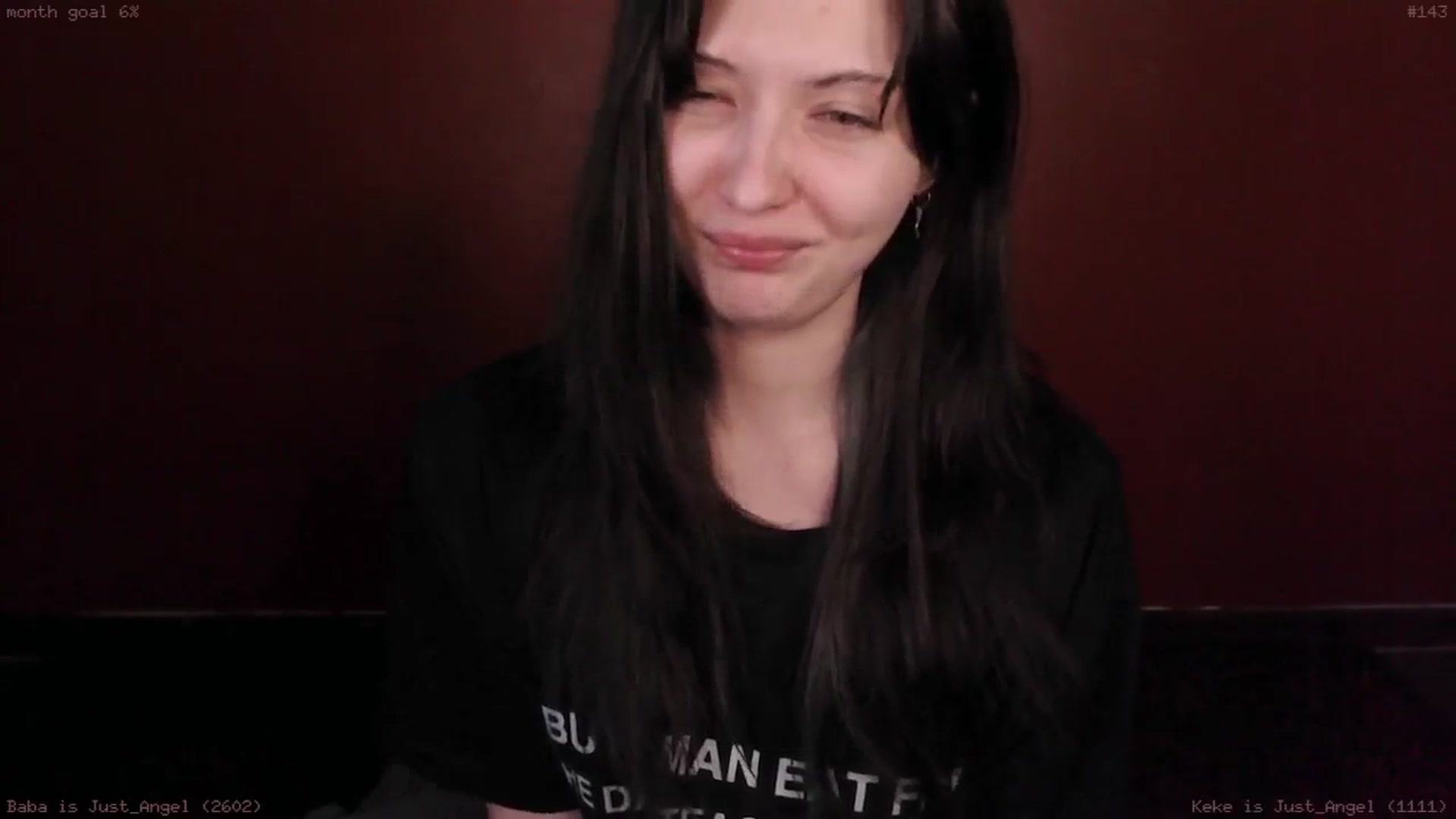 Gallery image thumbnail from golddigger's myfreecams stream on, 03/02/2025, 08:55 image 6 of 20