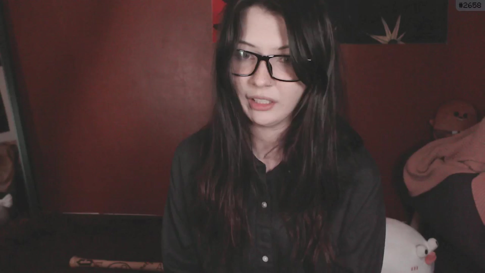 Gallery image thumbnail from goodboysclub's myfreecams stream on, 06/02/2025, 03:17 image 8 of 20