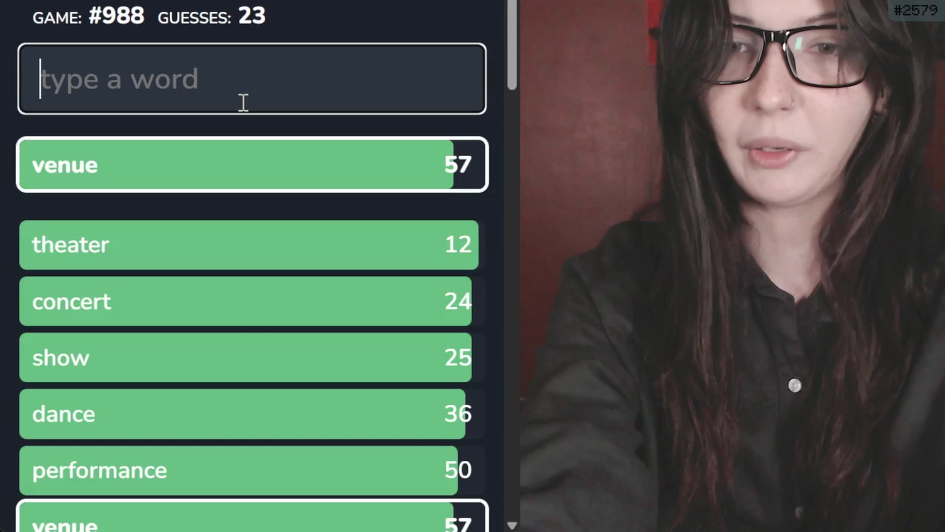Gallery image thumbnail from goodboysclub's myfreecams stream on, 06/02/2025, 03:17 image 2 of 20