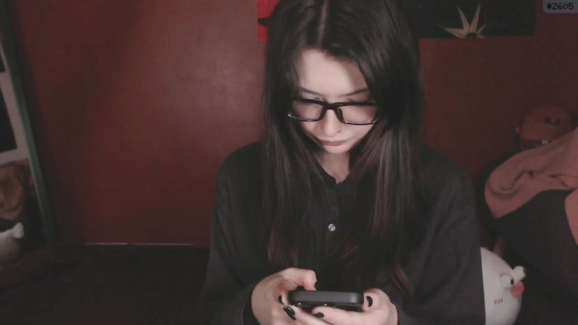 Gallery image thumbnail from goodboysclub's myfreecams stream on, 06/02/2025, 03:17 image 4 of 20