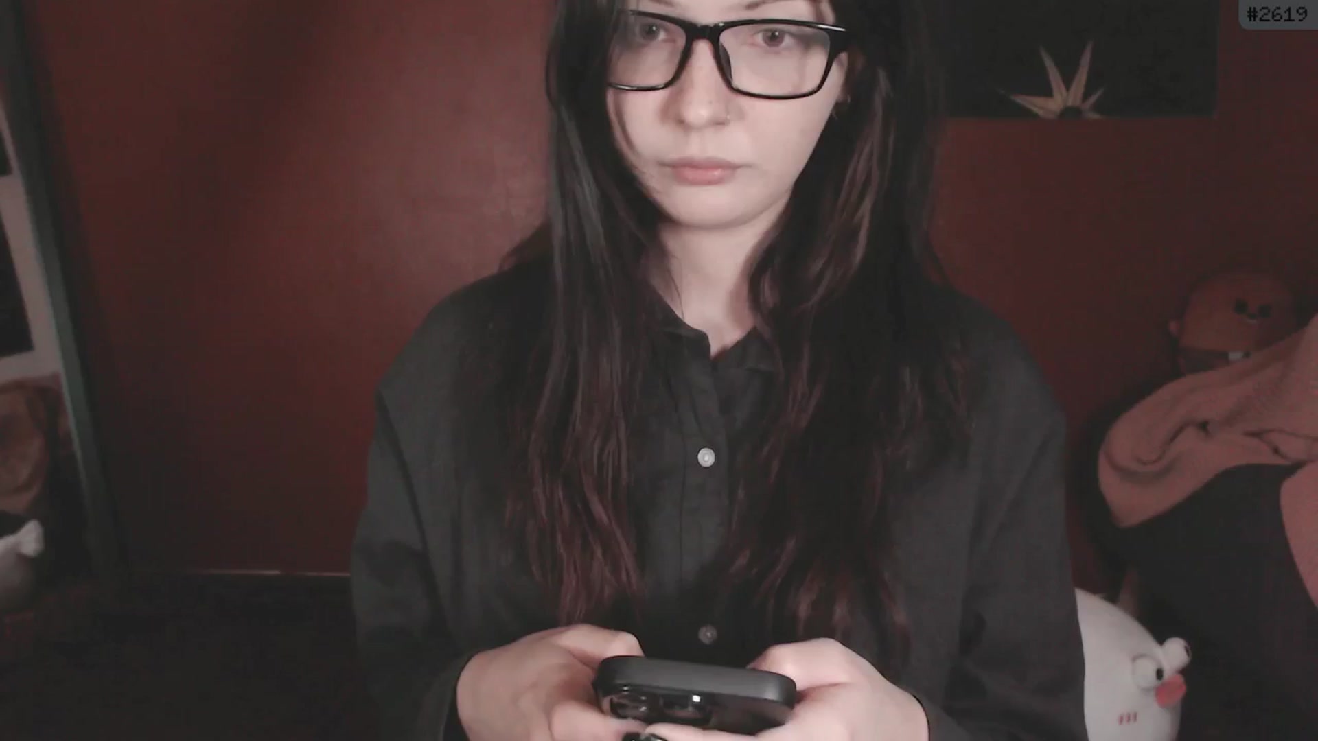 Gallery image thumbnail from goodboysclub's myfreecams stream on, 06/02/2025, 03:17 image 5 of 20