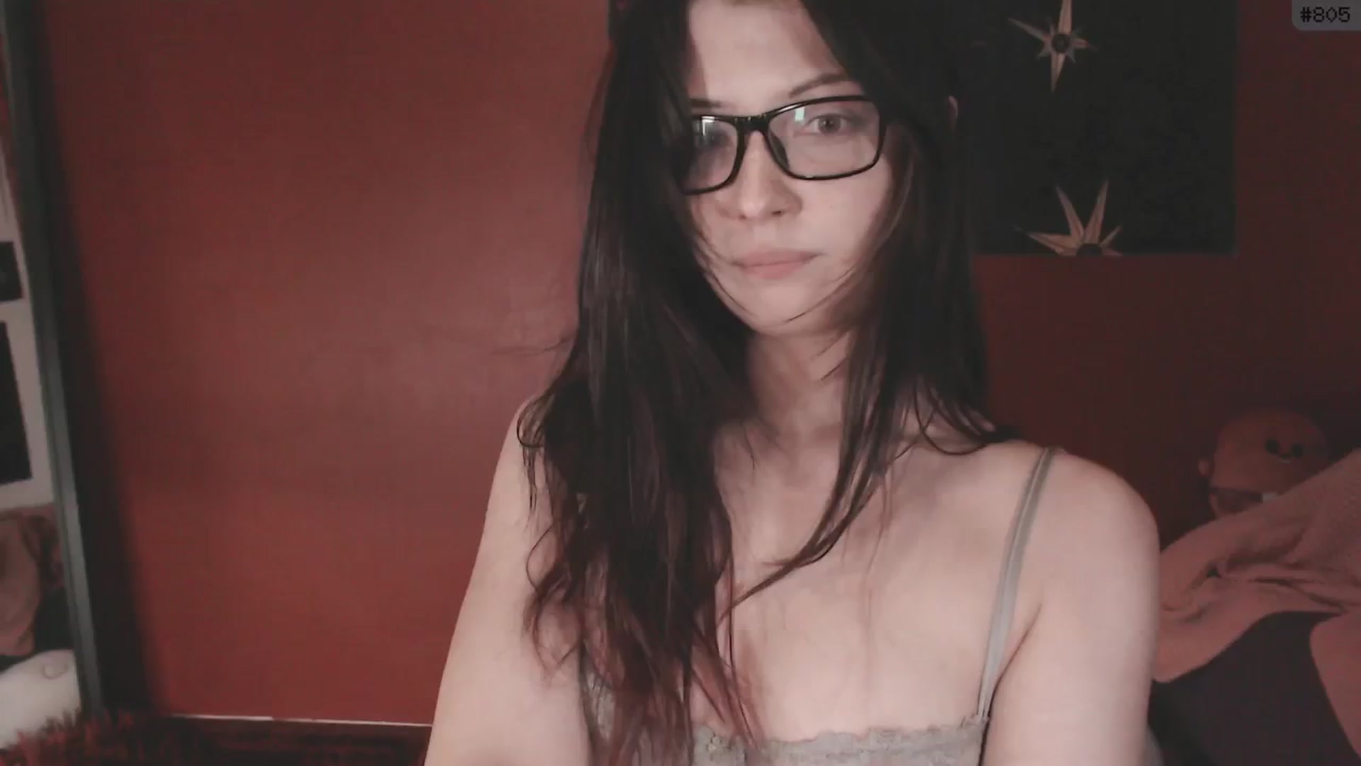 Gallery image thumbnail from goodboysclub's myfreecams stream on, 06/02/2025, 03:17 image 18 of 20