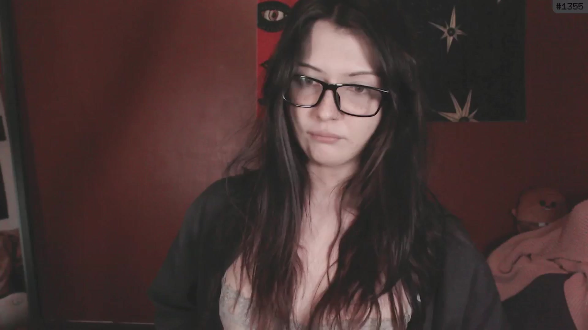 Gallery image thumbnail from goodboysclub's myfreecams stream on, 06/02/2025, 03:17 image 15 of 20