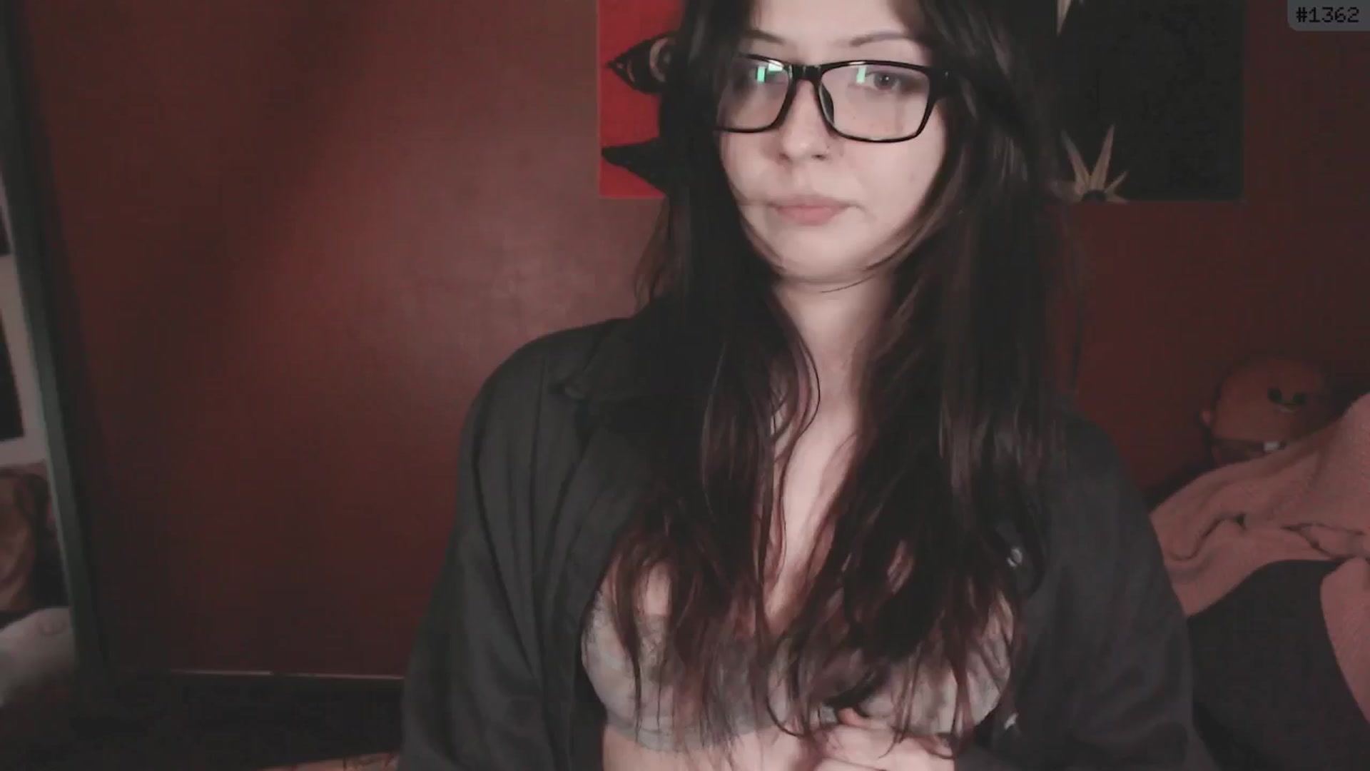 Gallery image thumbnail from goodboysclub's myfreecams stream on, 06/02/2025, 03:17 image 13 of 20