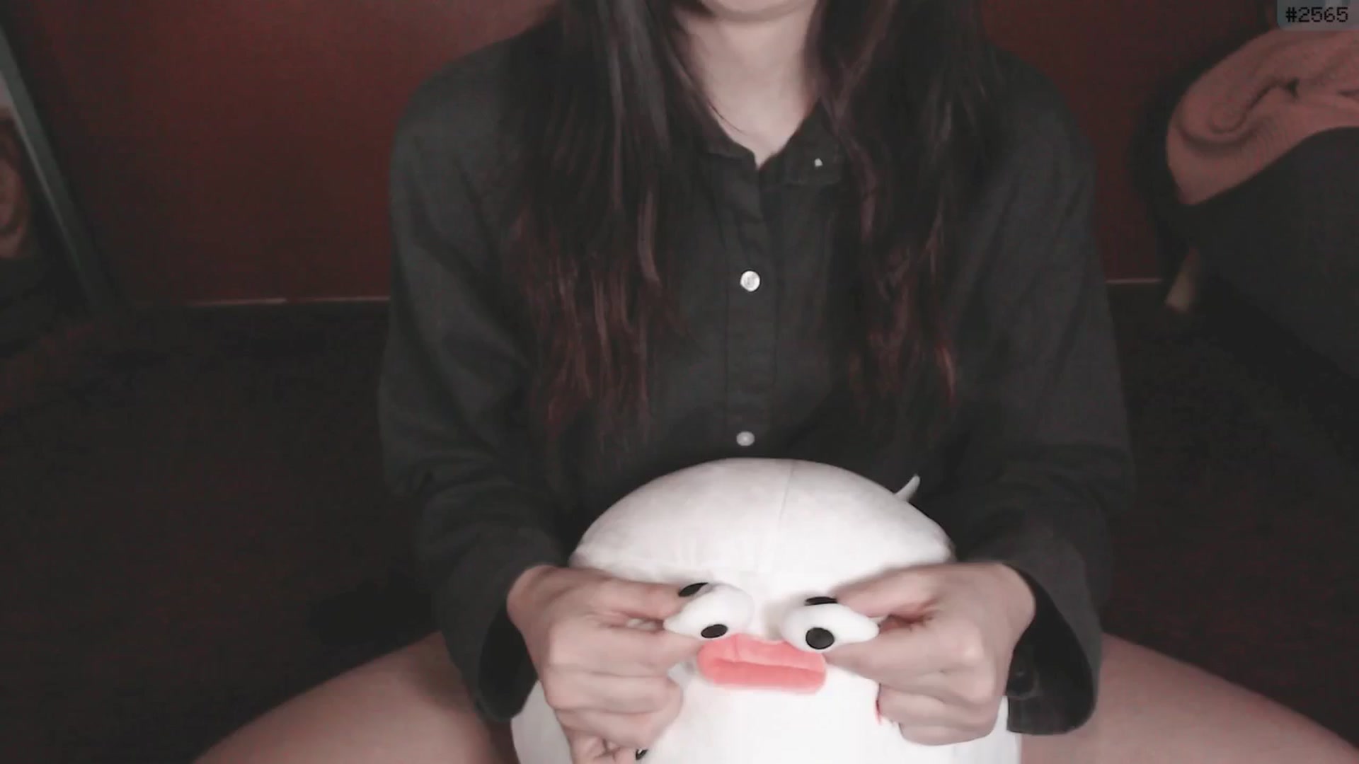 Gallery image thumbnail from goodboysclub's myfreecams stream on, 06/02/2025, 03:17 image 1 of 20