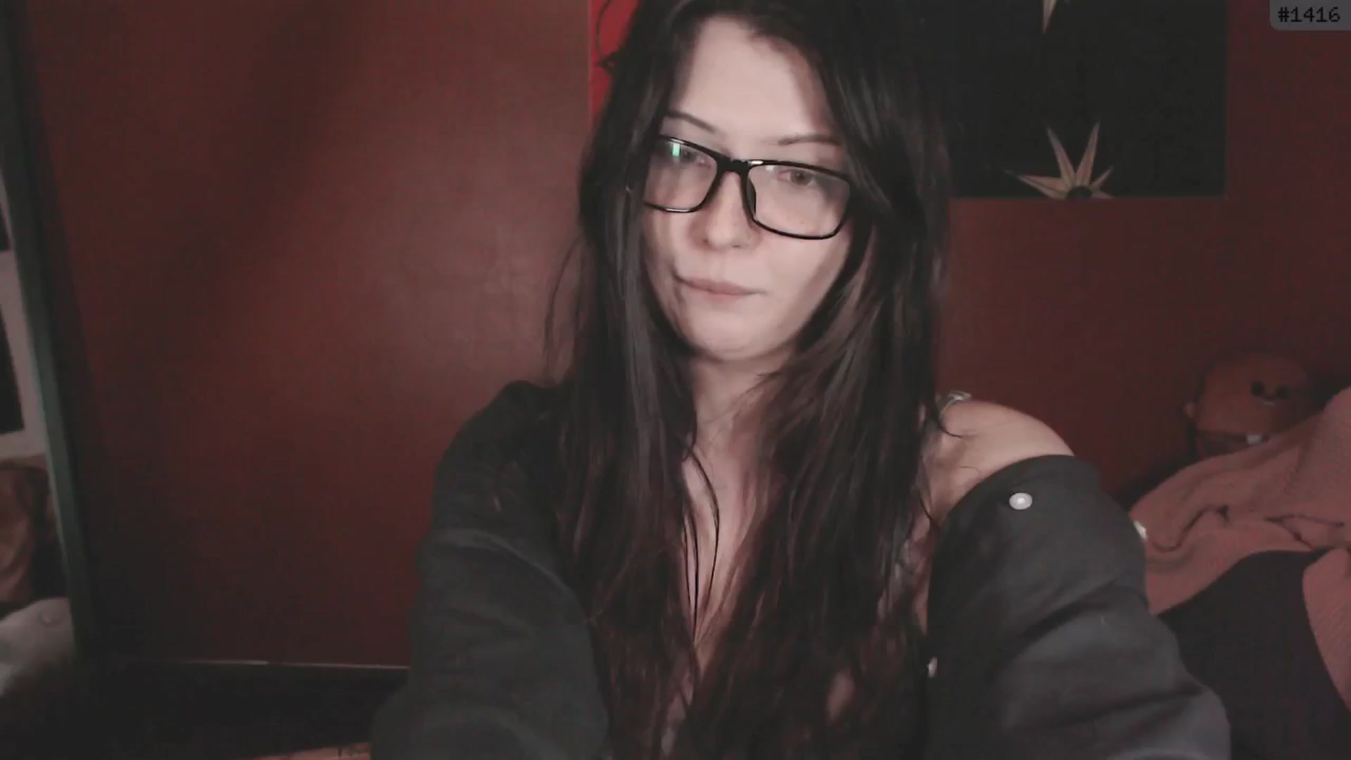Gallery image thumbnail from goodboysclub's myfreecams stream on, 06/02/2025, 03:17 image 12 of 20