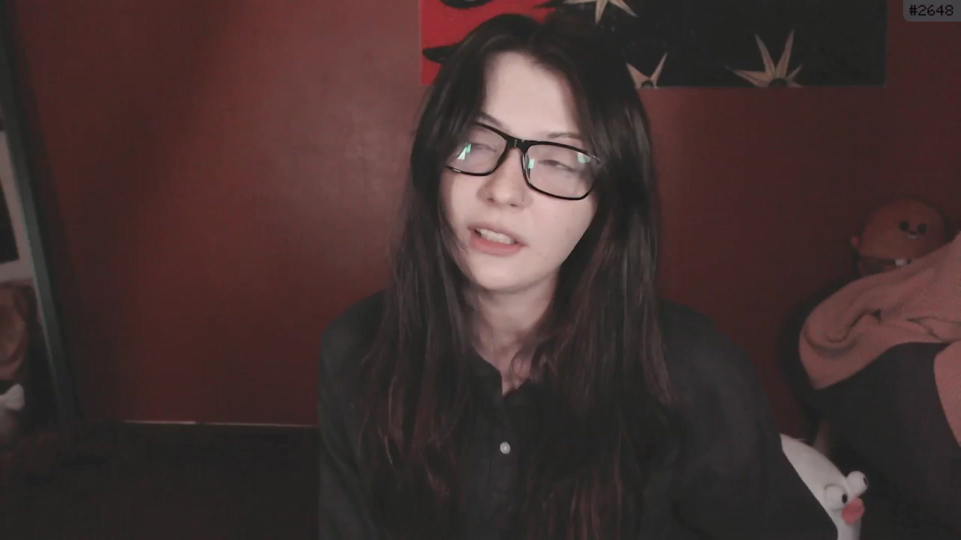 Gallery image thumbnail from goodboysclub's myfreecams stream on, 06/02/2025, 03:17 image 7 of 20
