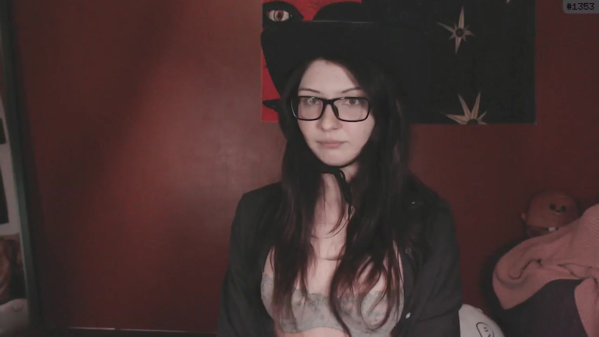Gallery image thumbnail from goodboysclub's myfreecams stream on, 06/02/2025, 03:17 image 14 of 20