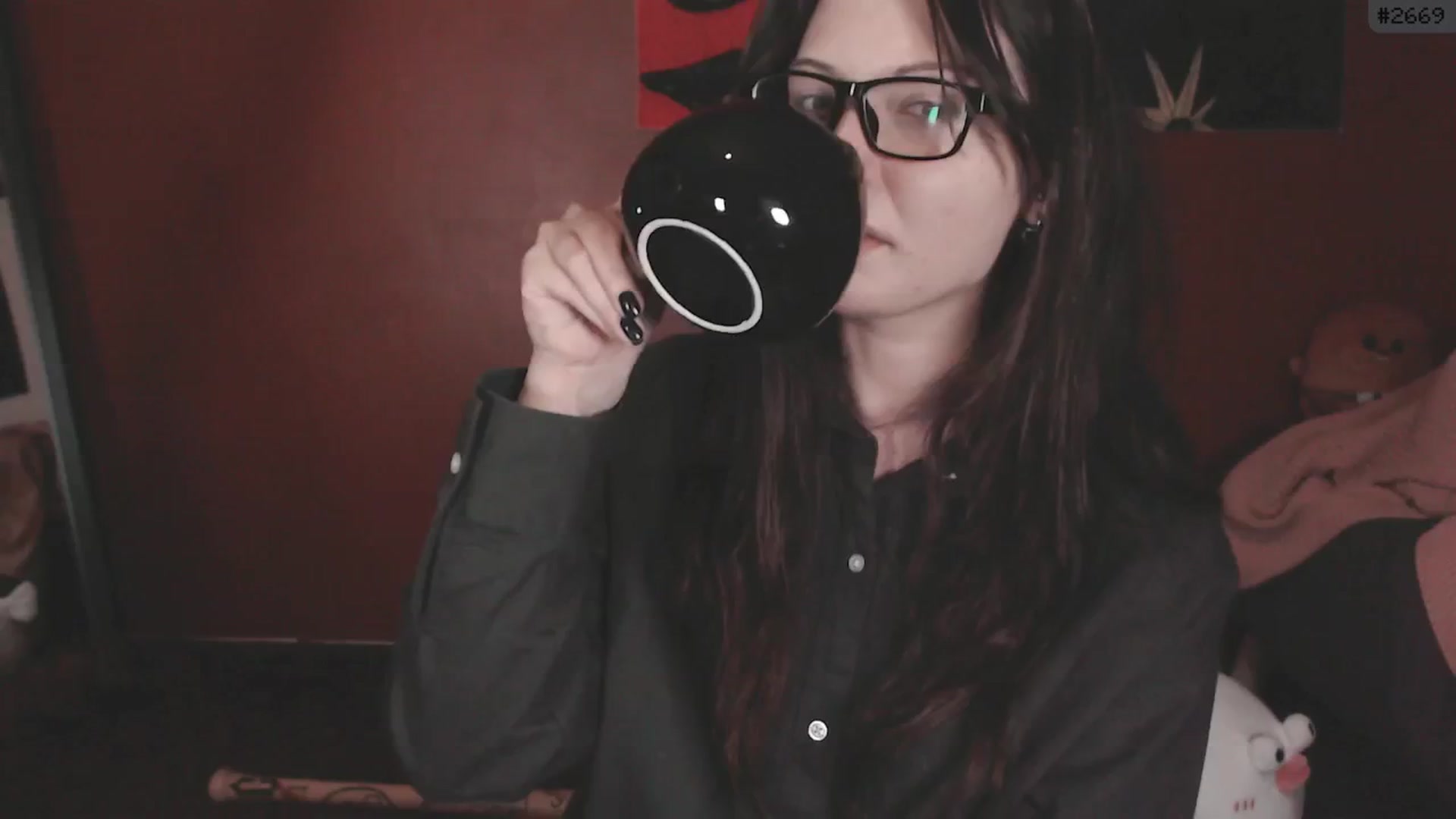 Gallery image thumbnail from goodboysclub's myfreecams stream on, 06/02/2025, 03:17 image 9 of 20