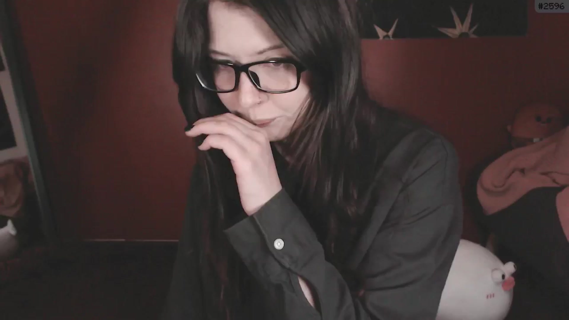 Gallery image thumbnail from goodboysclub's myfreecams stream on, 06/02/2025, 03:17 image 3 of 20