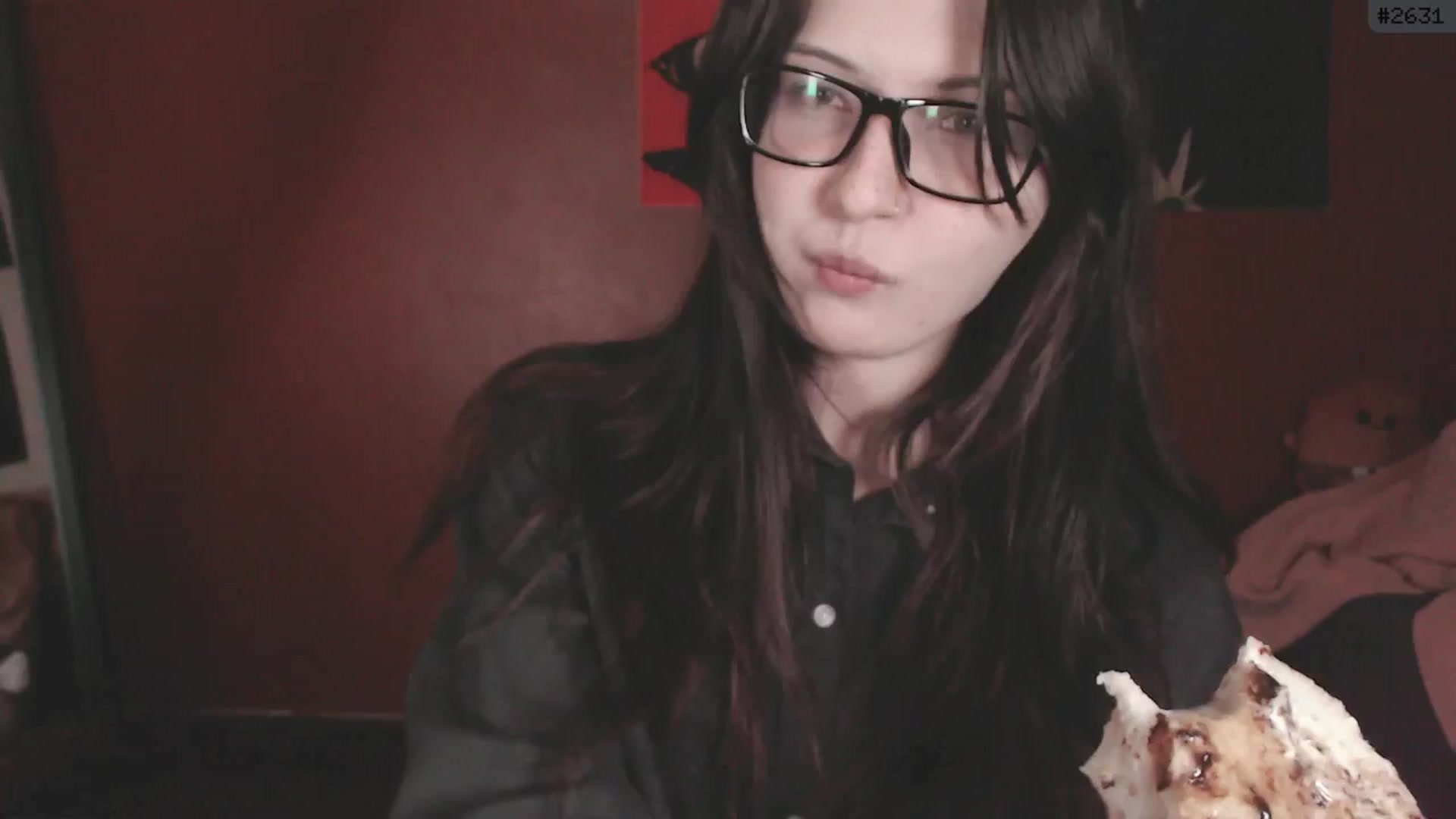 Gallery image thumbnail from goodboysclub's myfreecams stream on, 06/02/2025, 03:17 image 6 of 20